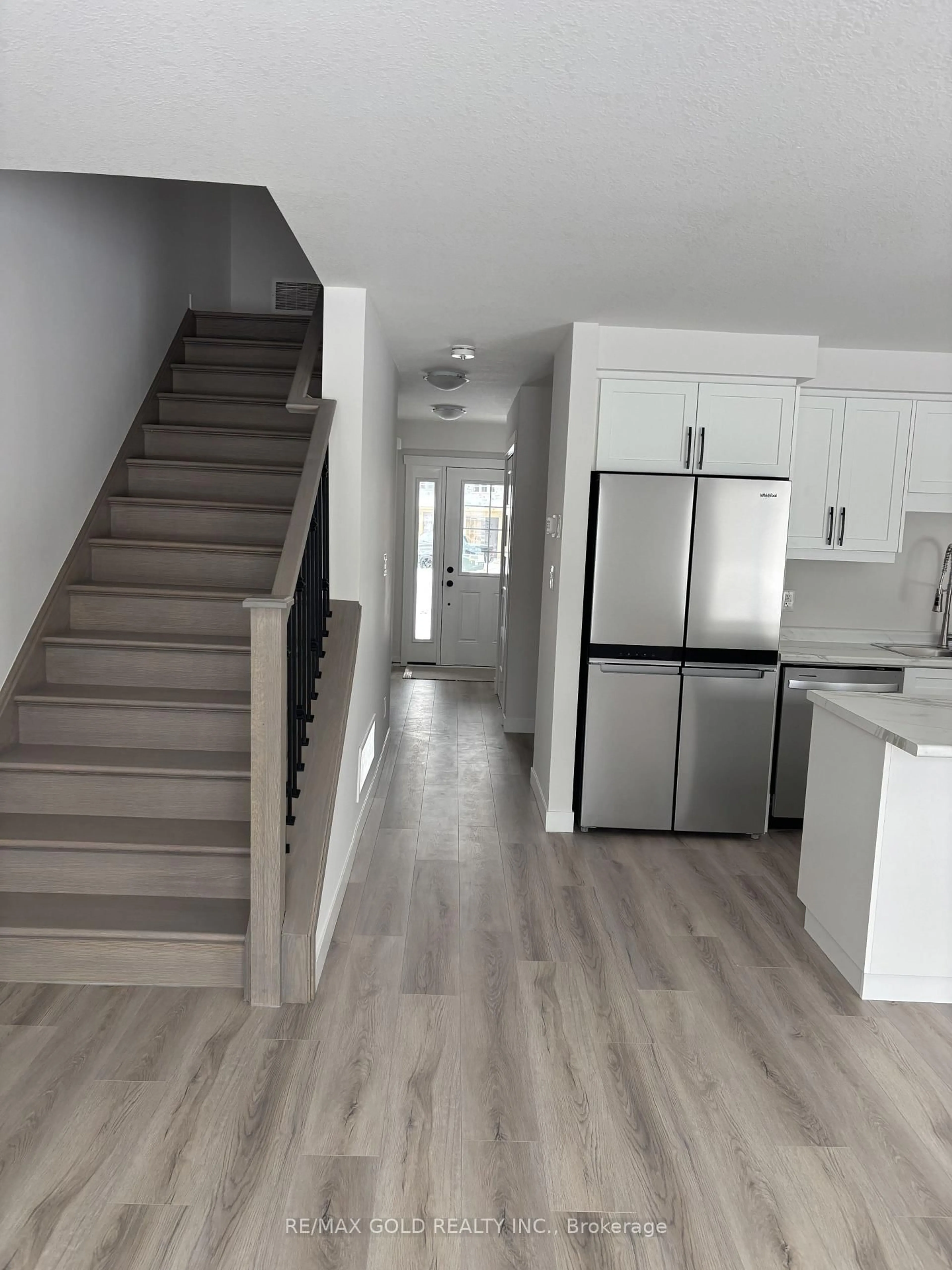 Unknown for 169 Queen St #LOT 10, Springwater Ontario L0L 1P0