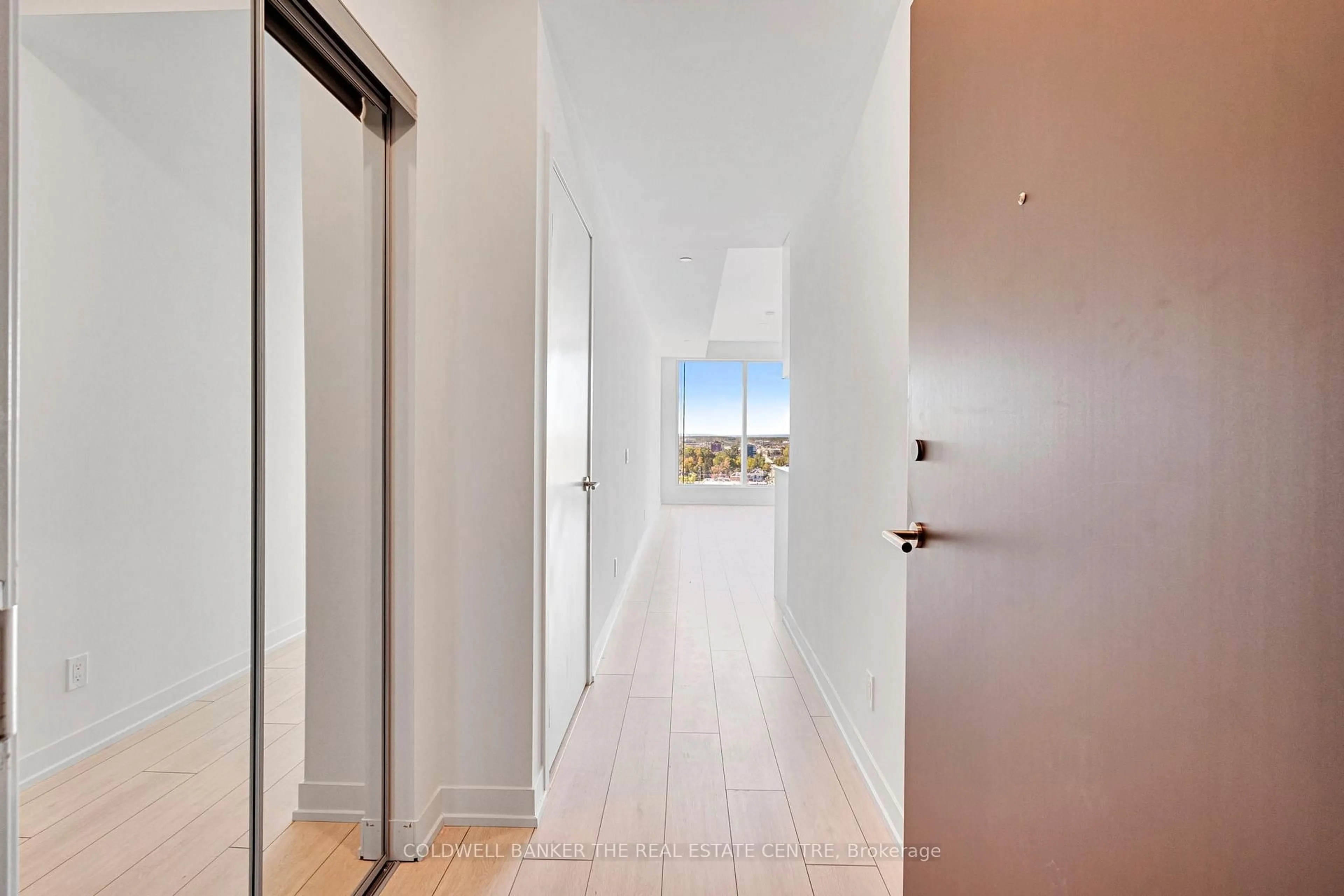 Unknown for 39 Mary St #Unit #1302, Barrie Ontario L4N 1S9