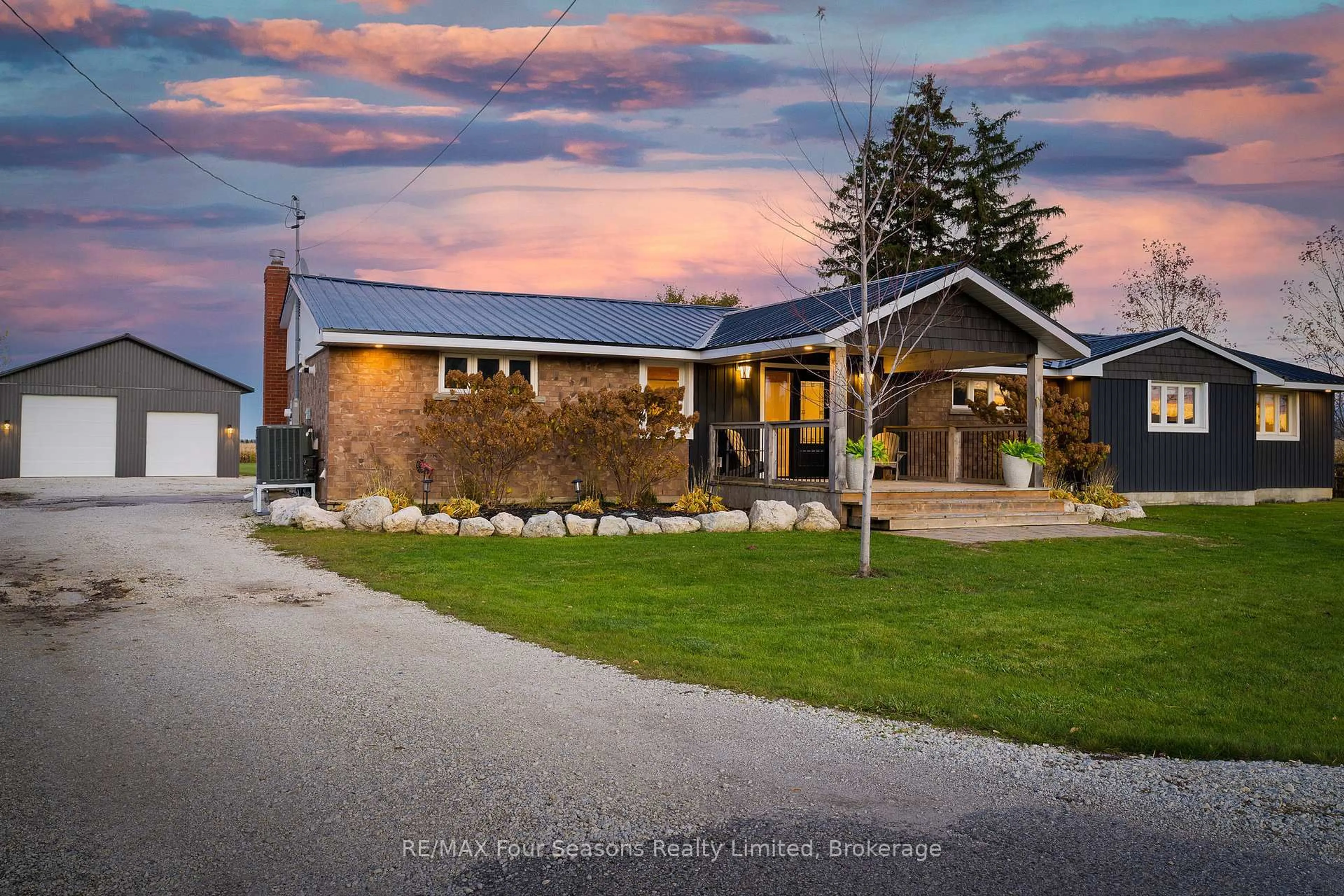 Unknown for 475 Lyons Crt, Wasaga Beach Ontario L9Z 1V1