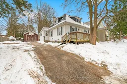 history photo preview