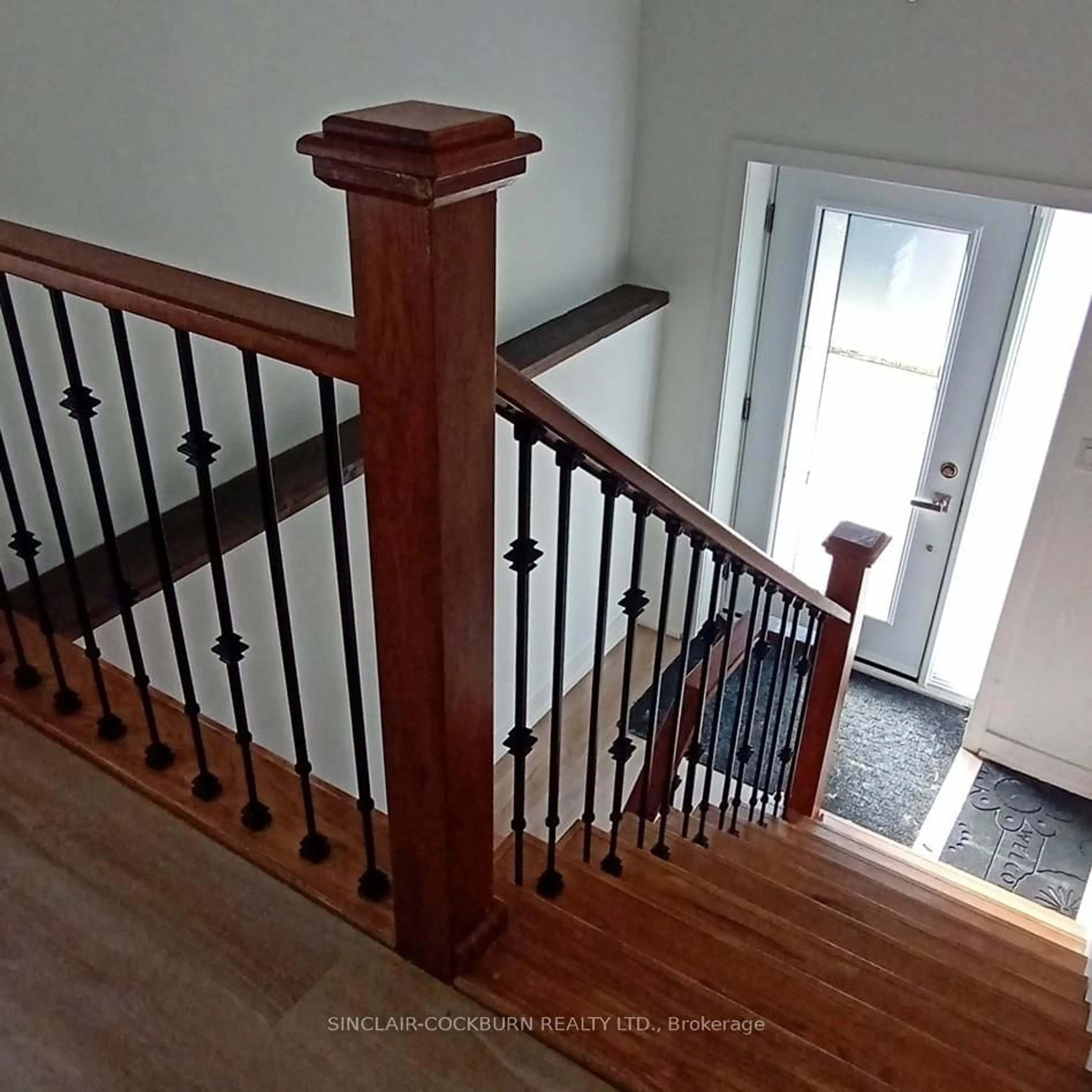 Unknown for 4078 Canal Rd, Severn Ontario L0K 2B0