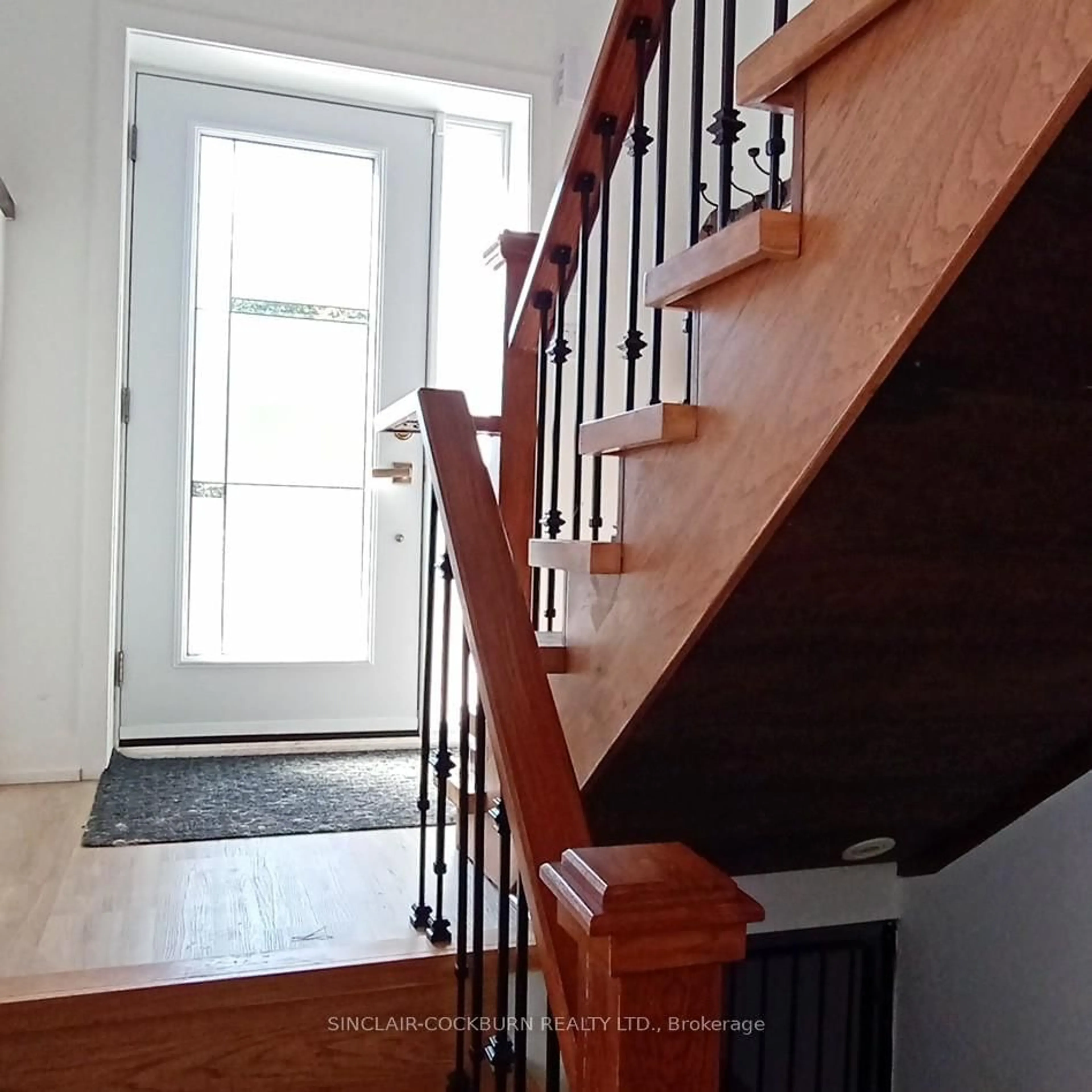 Unknown for 4078 Canal Rd, Severn Ontario L0K 2B0