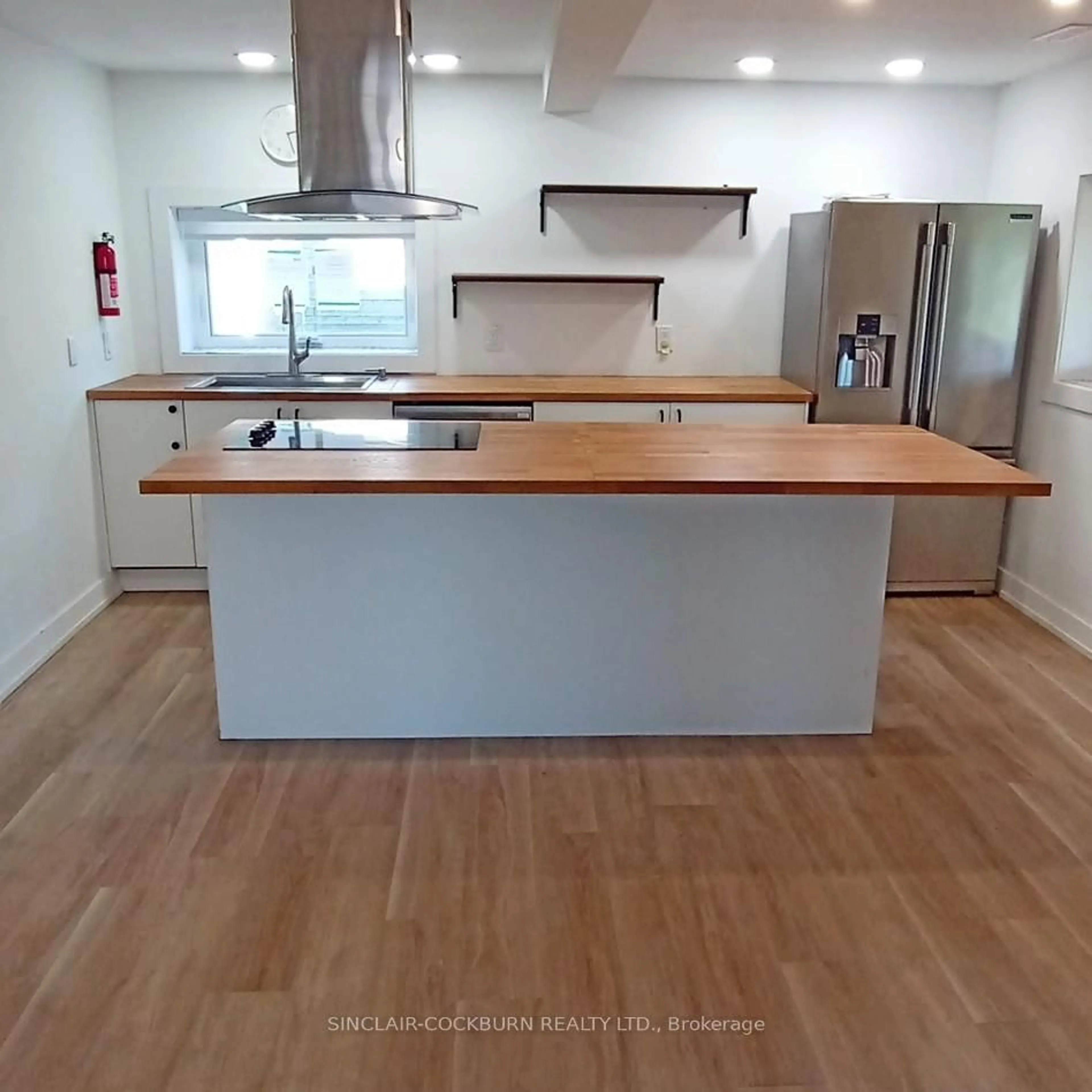 Unknown for 4078 Canal Rd, Severn Ontario L0K 2B0