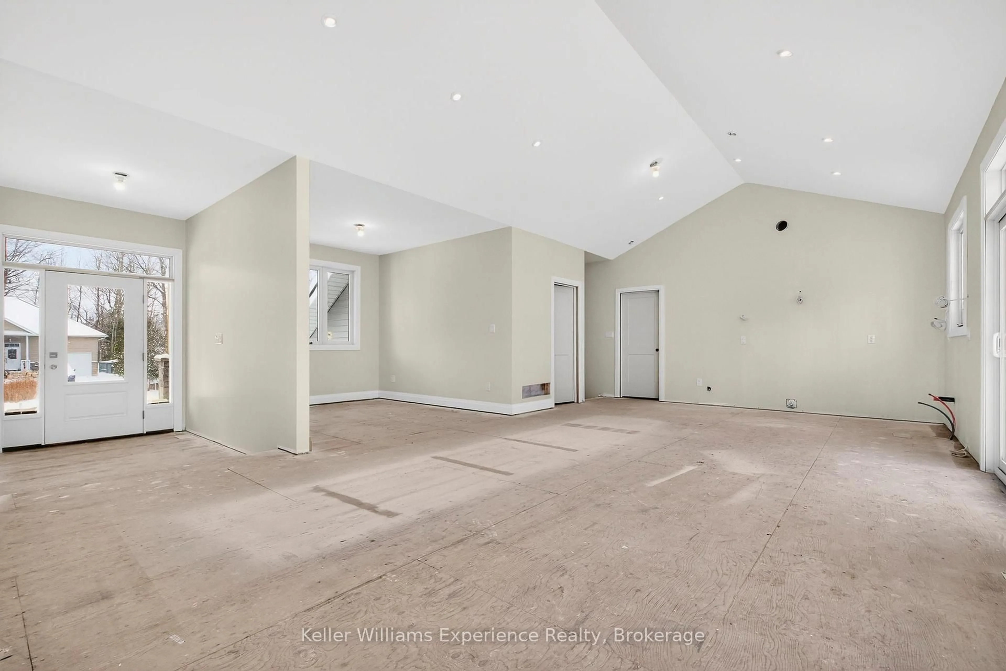 A pic of a room for 62 Rue Vanier, Tiny Ontario L9M 0J2