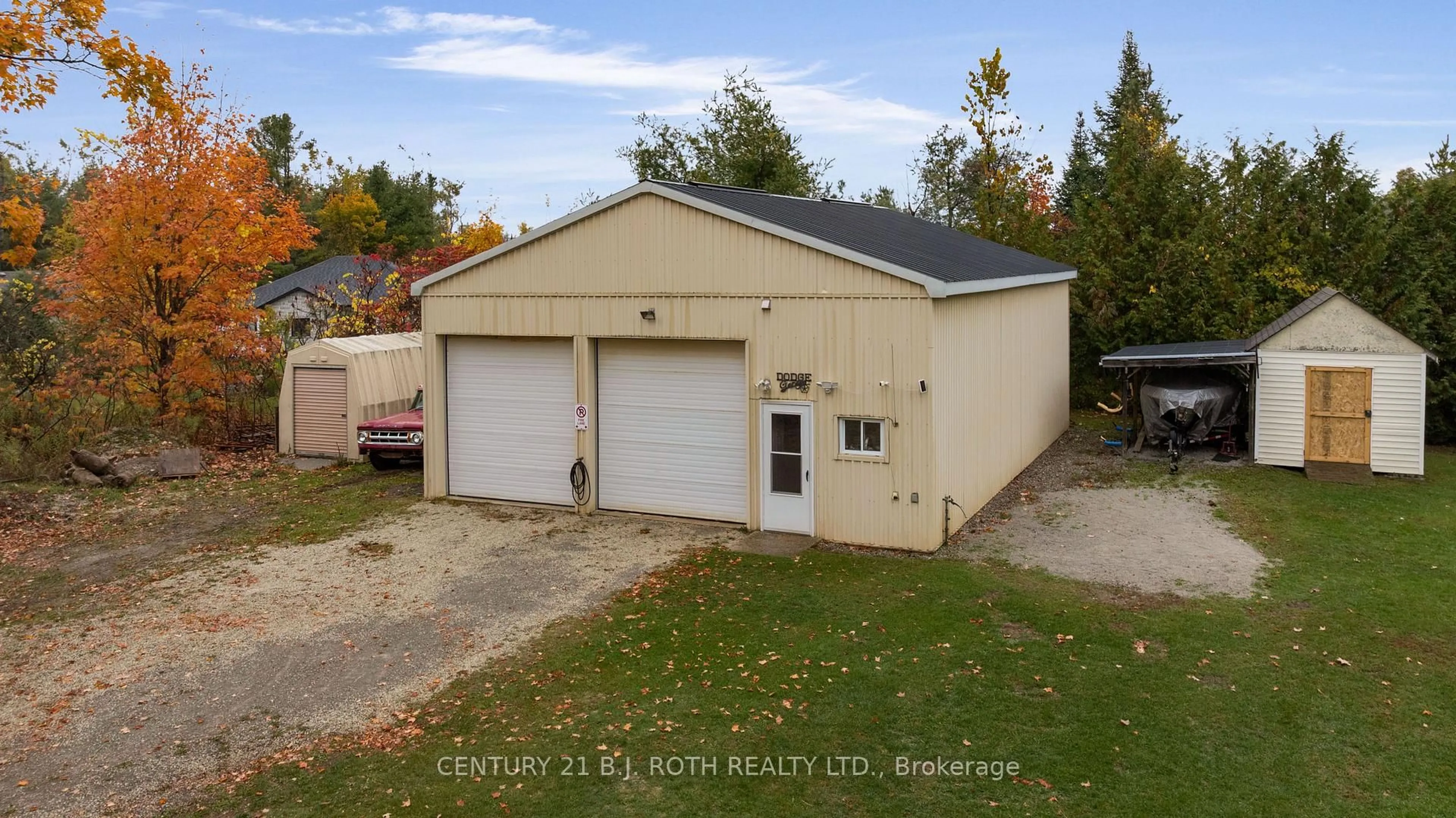 Unknown for 5627 7th Line, Oro-Medonte Ontario L0K 1E0