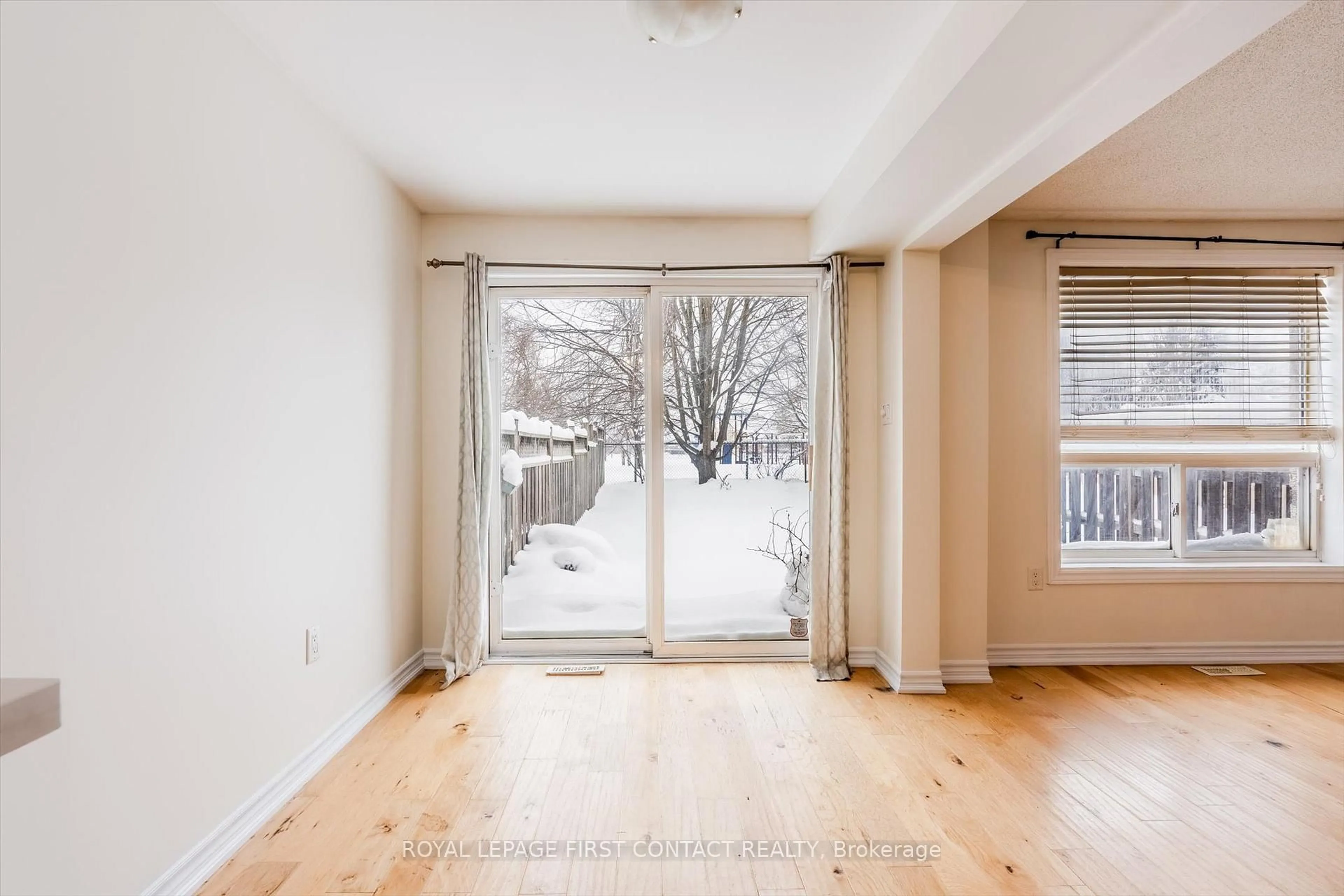 Unknown for 269 Dunsmore Lane, Barrie Ontario L4M 7A7