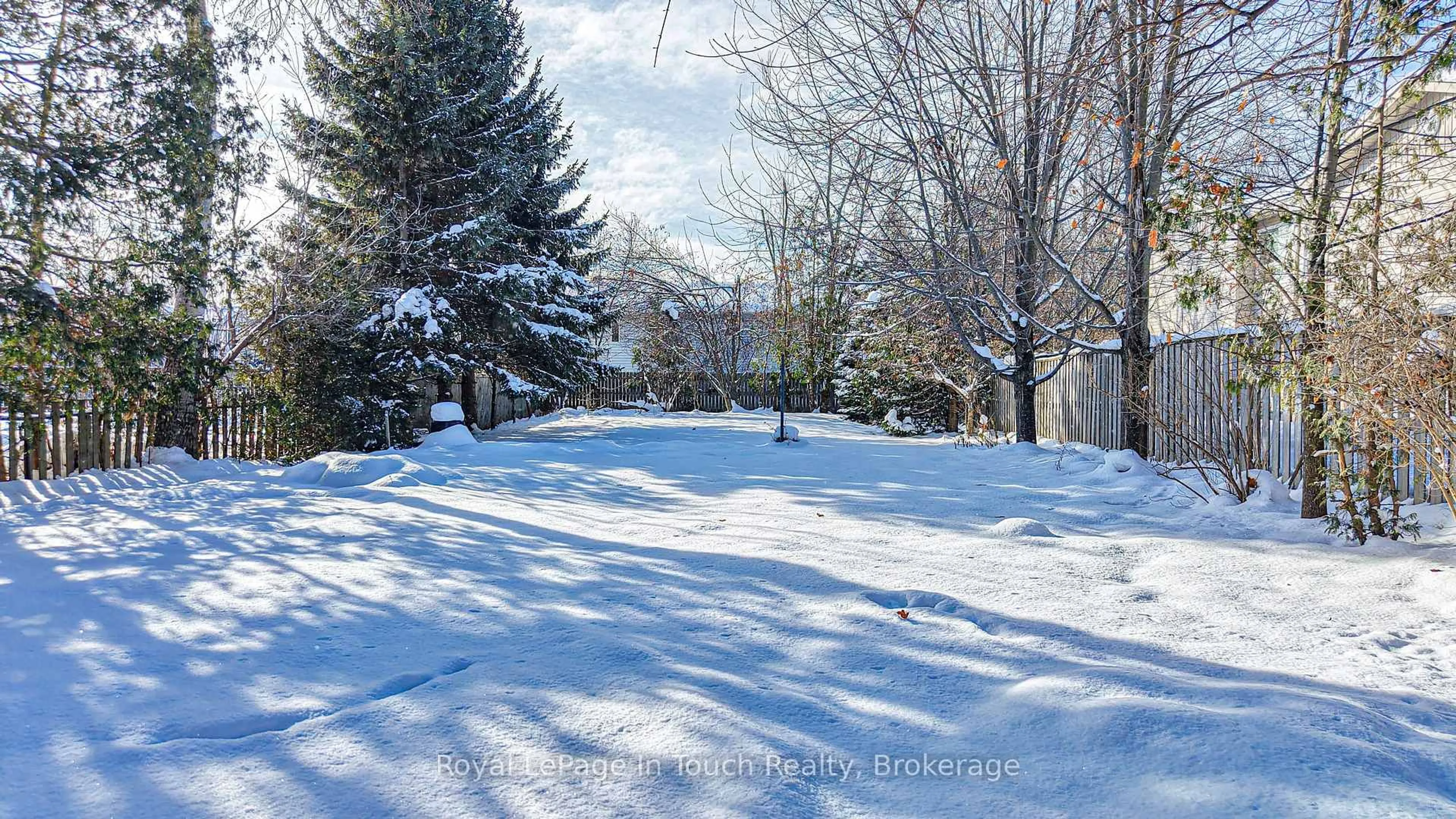 Unknown for 95 Westmount Dr, Orillia Ontario L3V 6B9