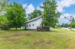 history photo preview