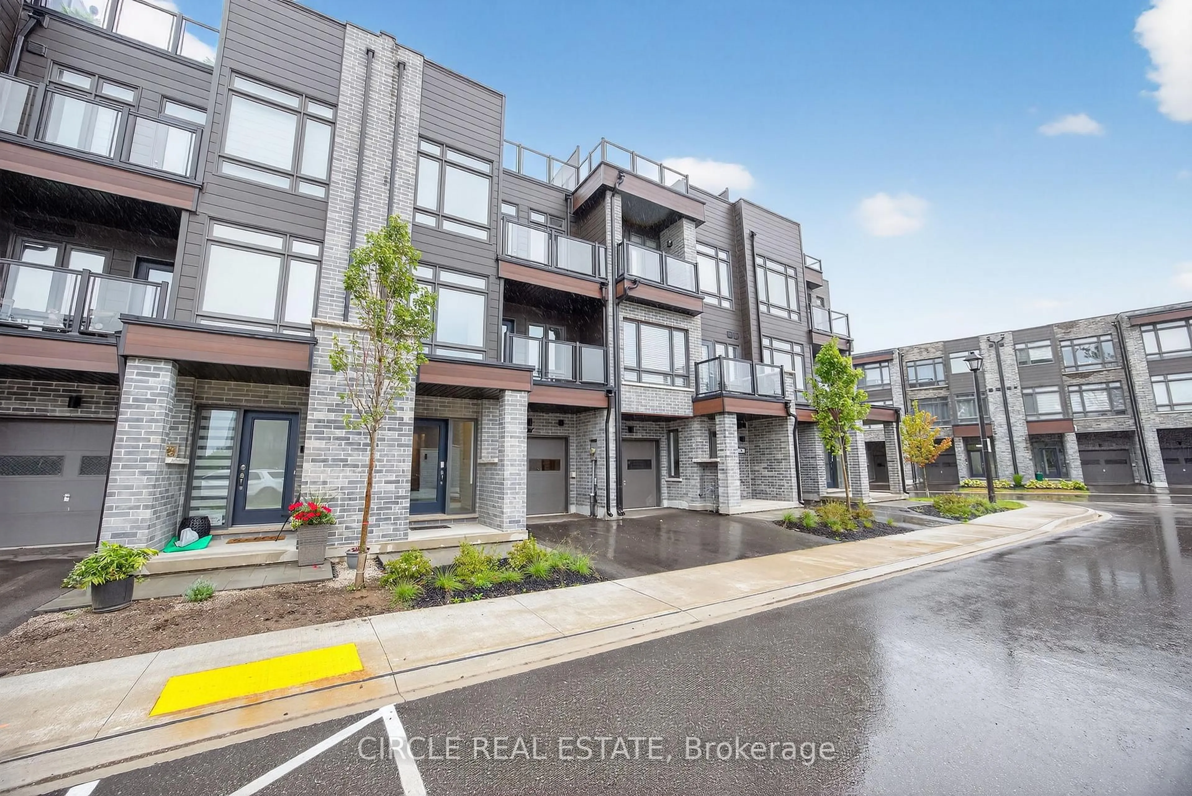 Unknown for 6 Wyn Wood Lane, Orillia Ontario L3V 8P6