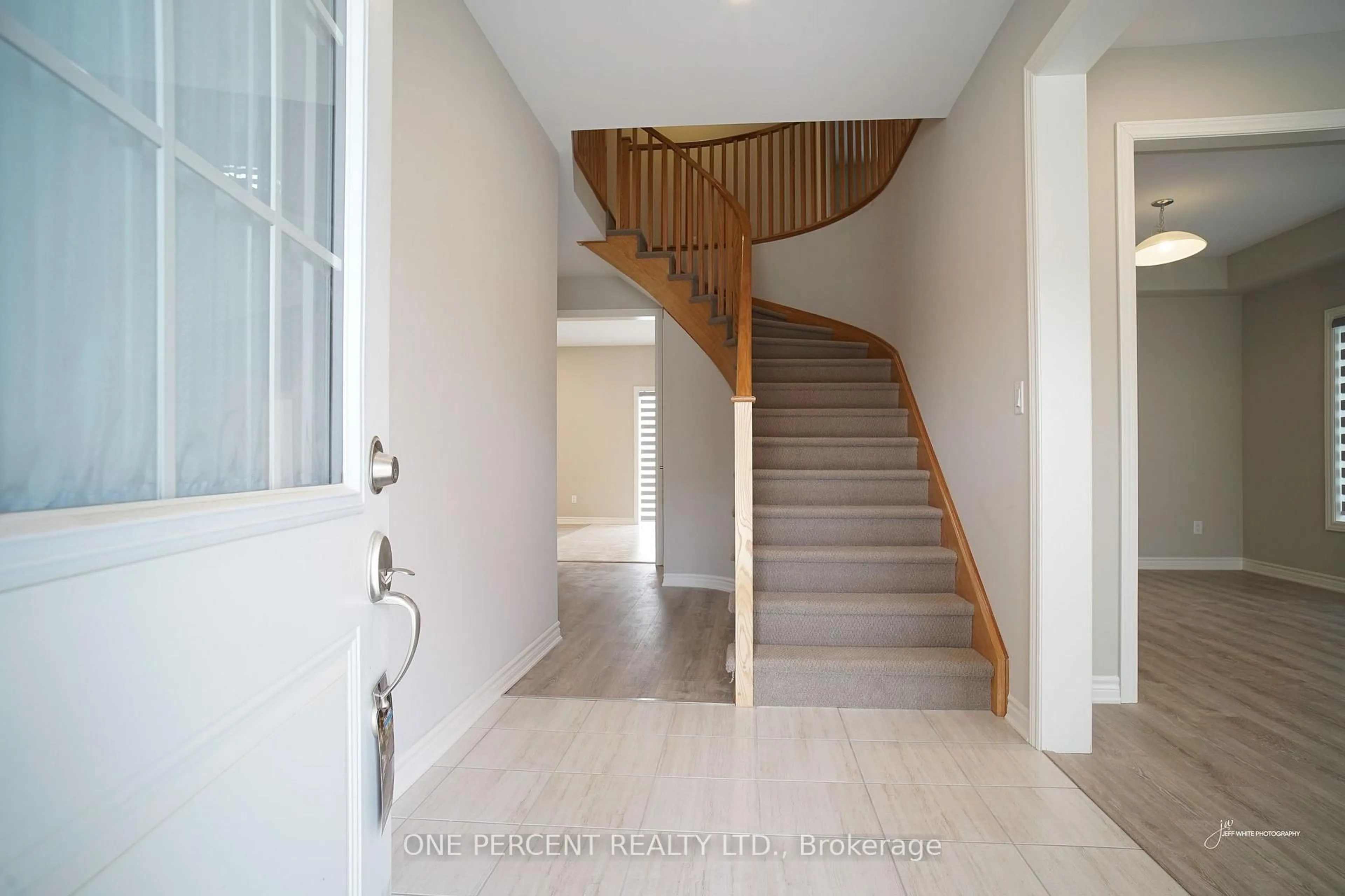 Unknown for 242 Springfield Cres, Clearview Ontario L0M 1S0