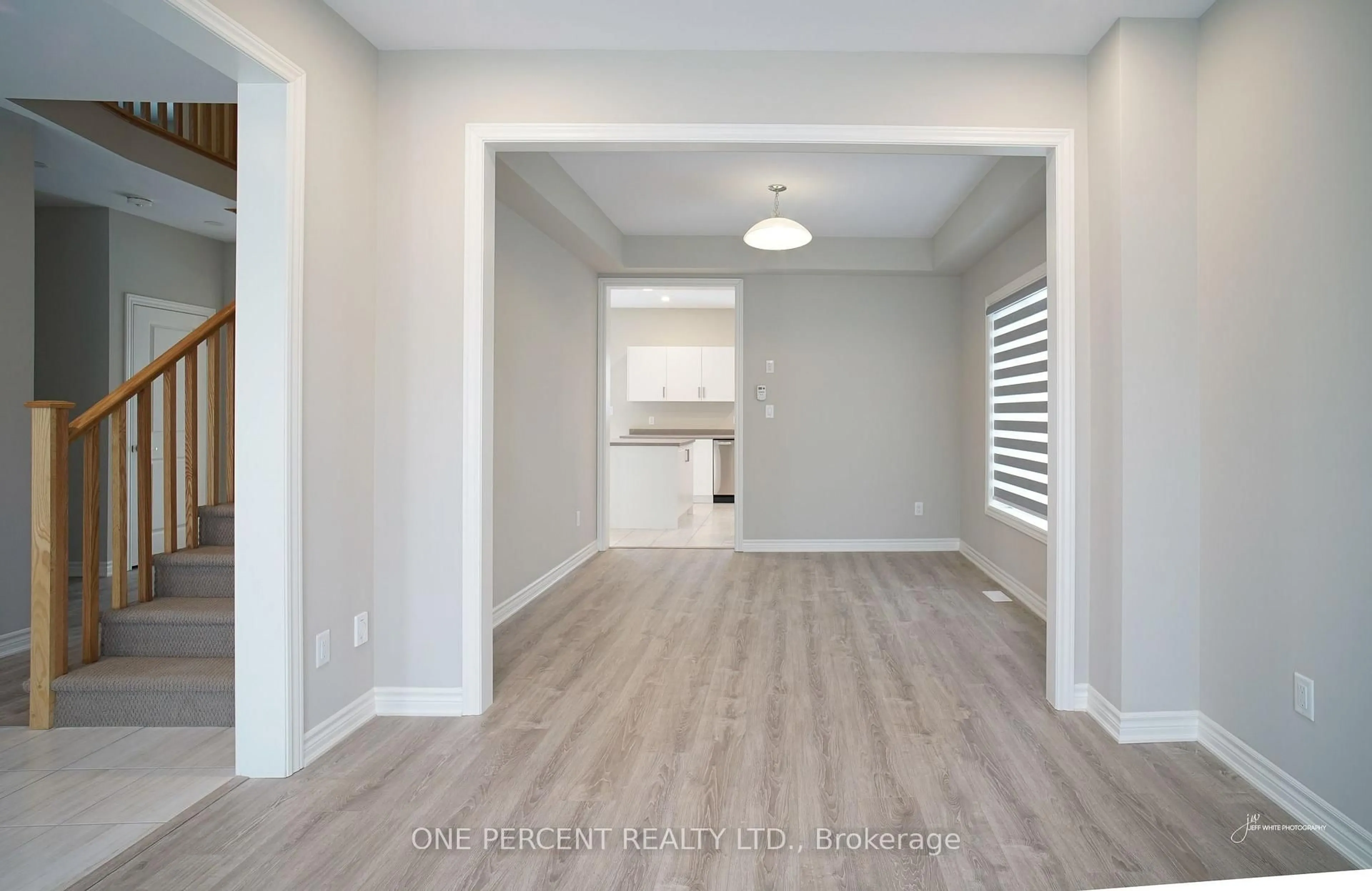 A pic of a room for 242 Springfield Cres, Clearview Ontario L0M 1S0