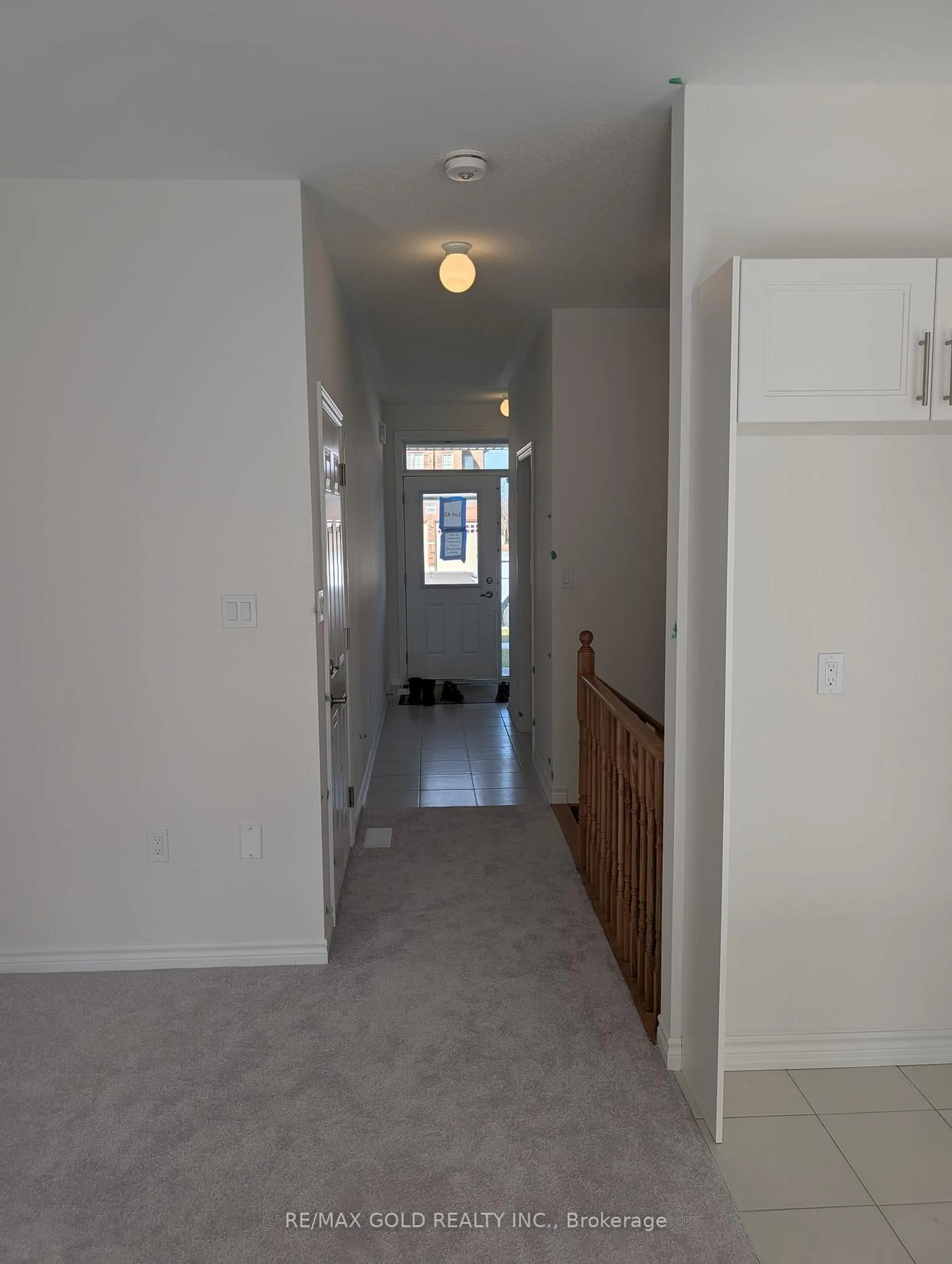 Unknown for 251 Wilcox Dr, Clearview Ontario L0M 1S0