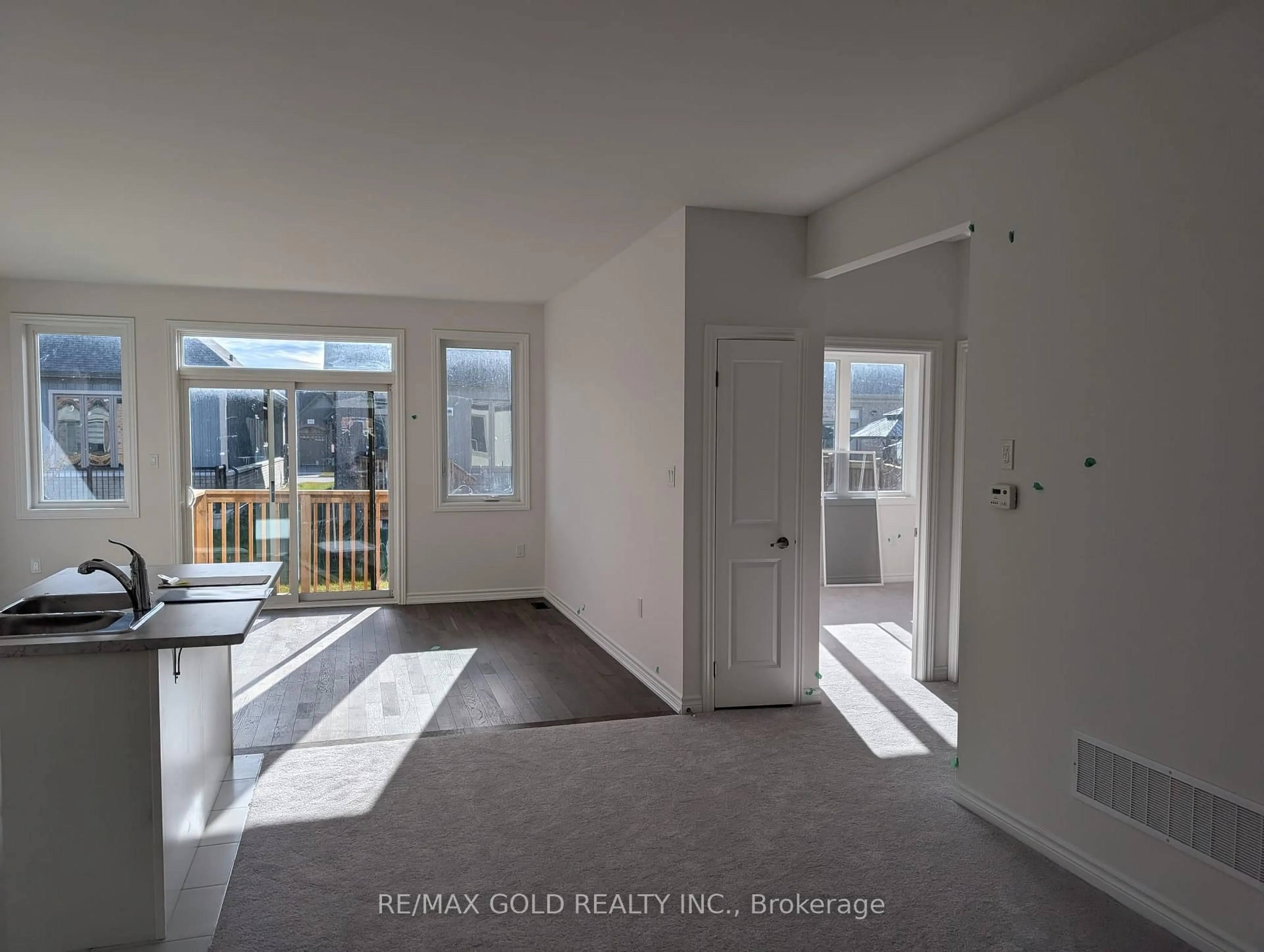 A pic of a room for 251 Wilcox Dr, Clearview Ontario L0M 1S0