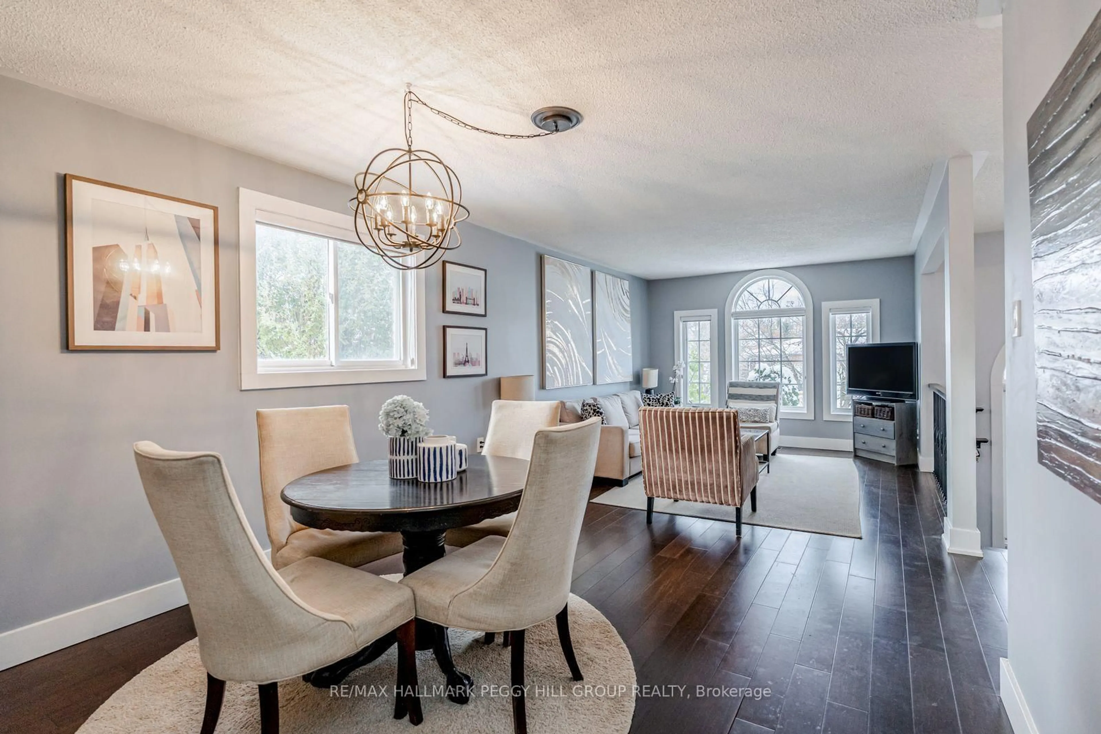 Unknown for 63 Mapleton Ave, Barrie Ontario L4N 7L7