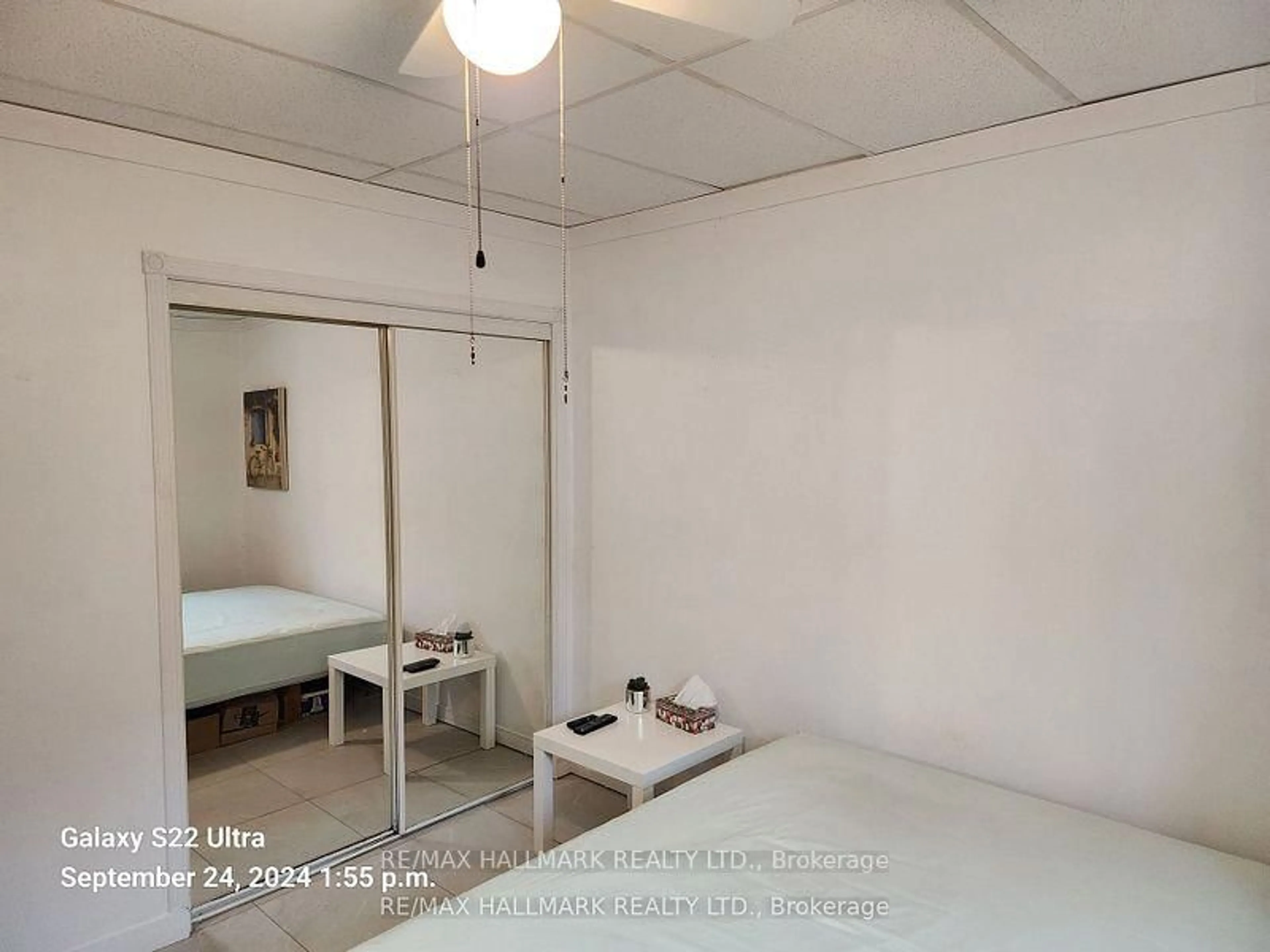 A pic of a room for 1560 River Rd, Wasaga Beach Ontario L9Z 2W4