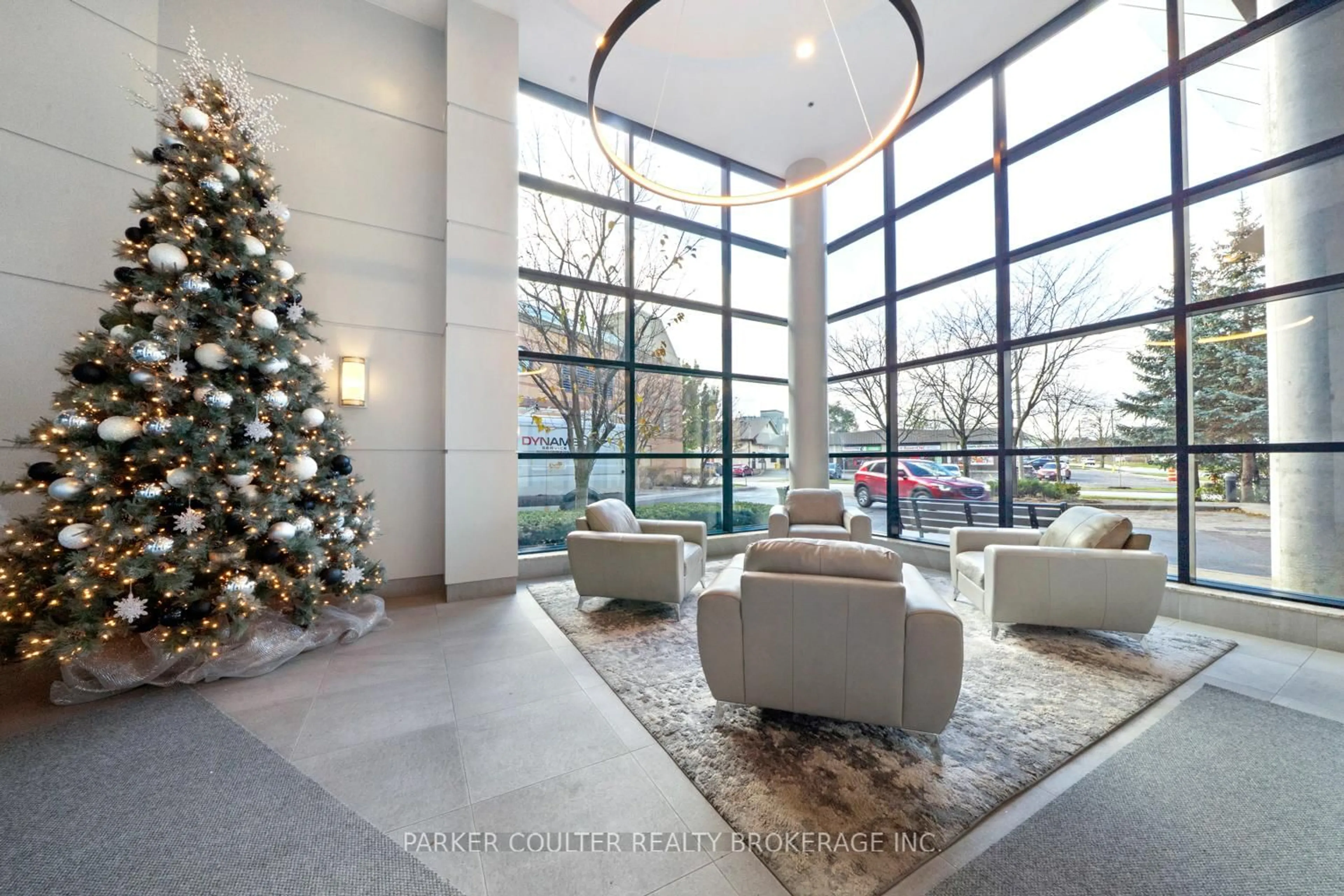 Unknown for 37 Ellen St #707, Barrie Ontario L4N 6G2