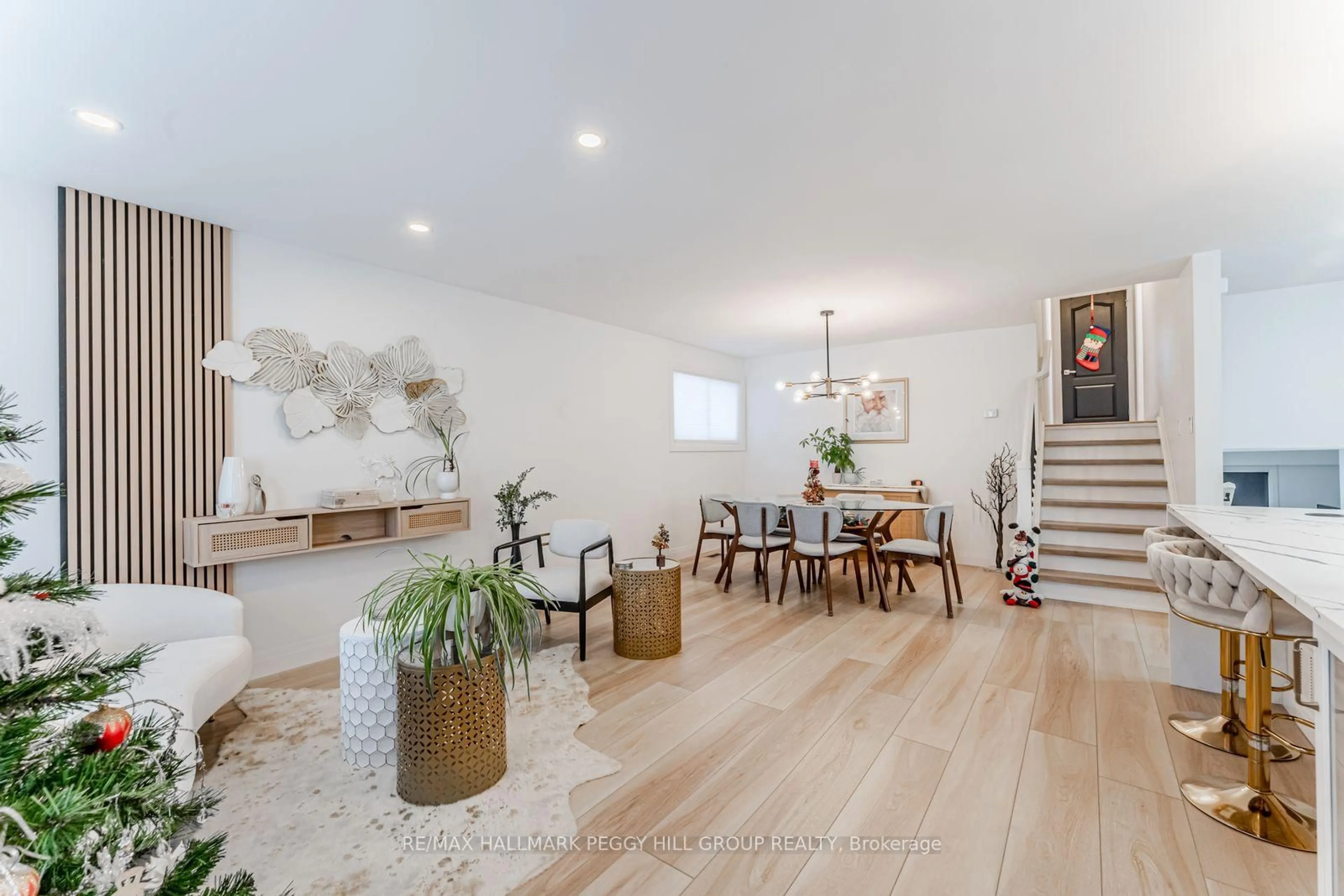 Unknown for 59 Lankin Blvd, Orillia Ontario L3V 6T1