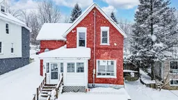 history photo preview