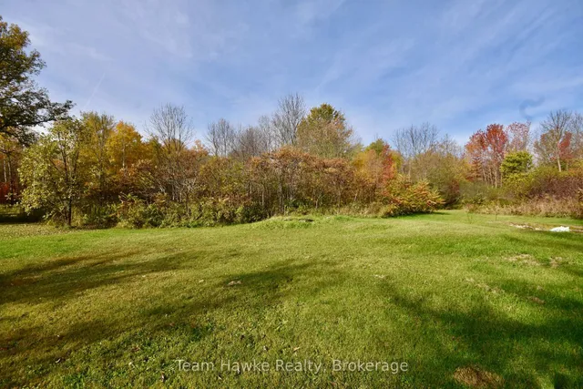 2645 ST AMANT Rd, Severn 2