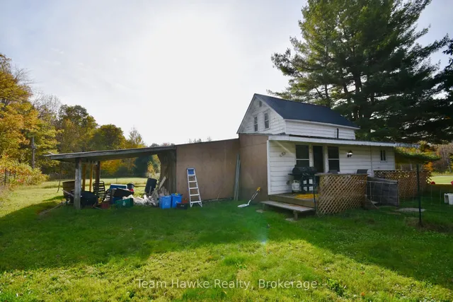 2645 ST AMANT Rd, Severn 4