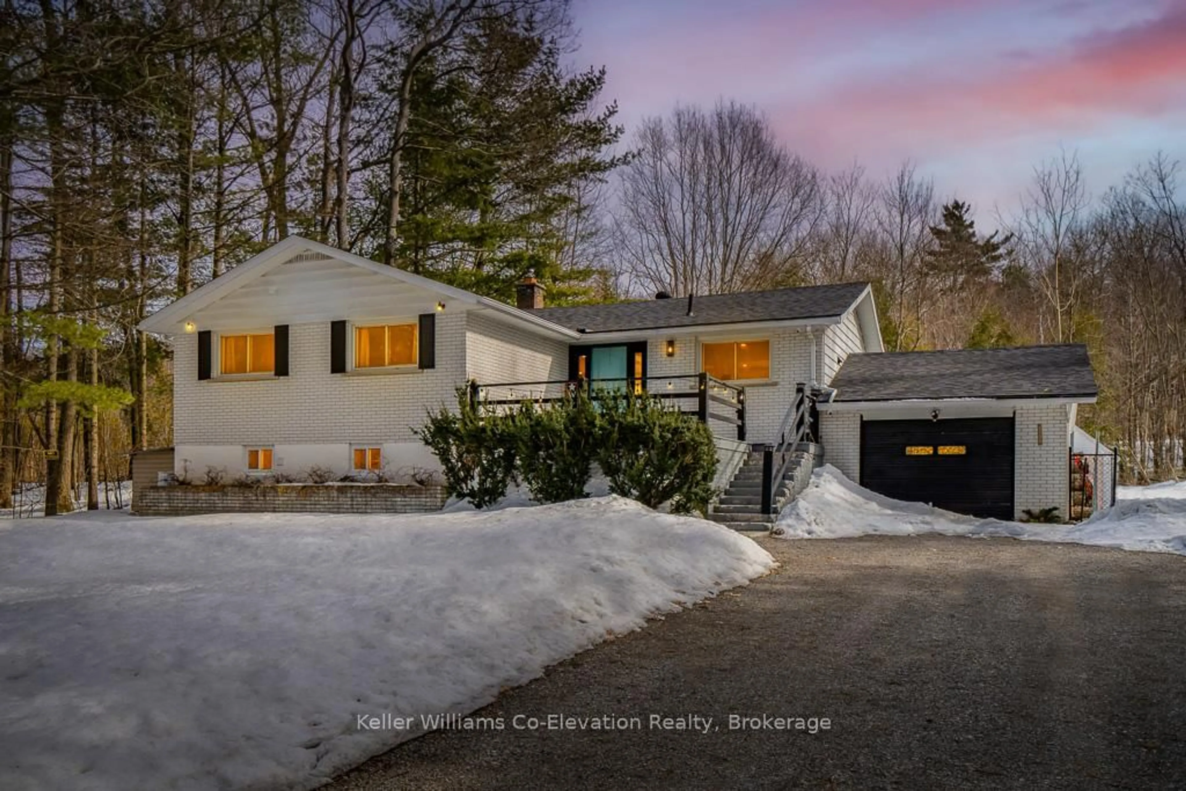 Unknown for 17 Tucson Rd, Tiny Ontario L9M 0B6