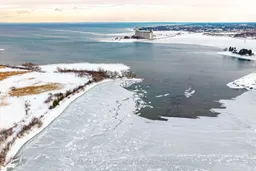 history photo preview