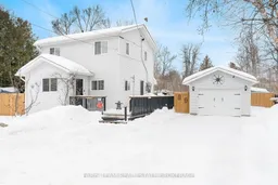 history photo preview