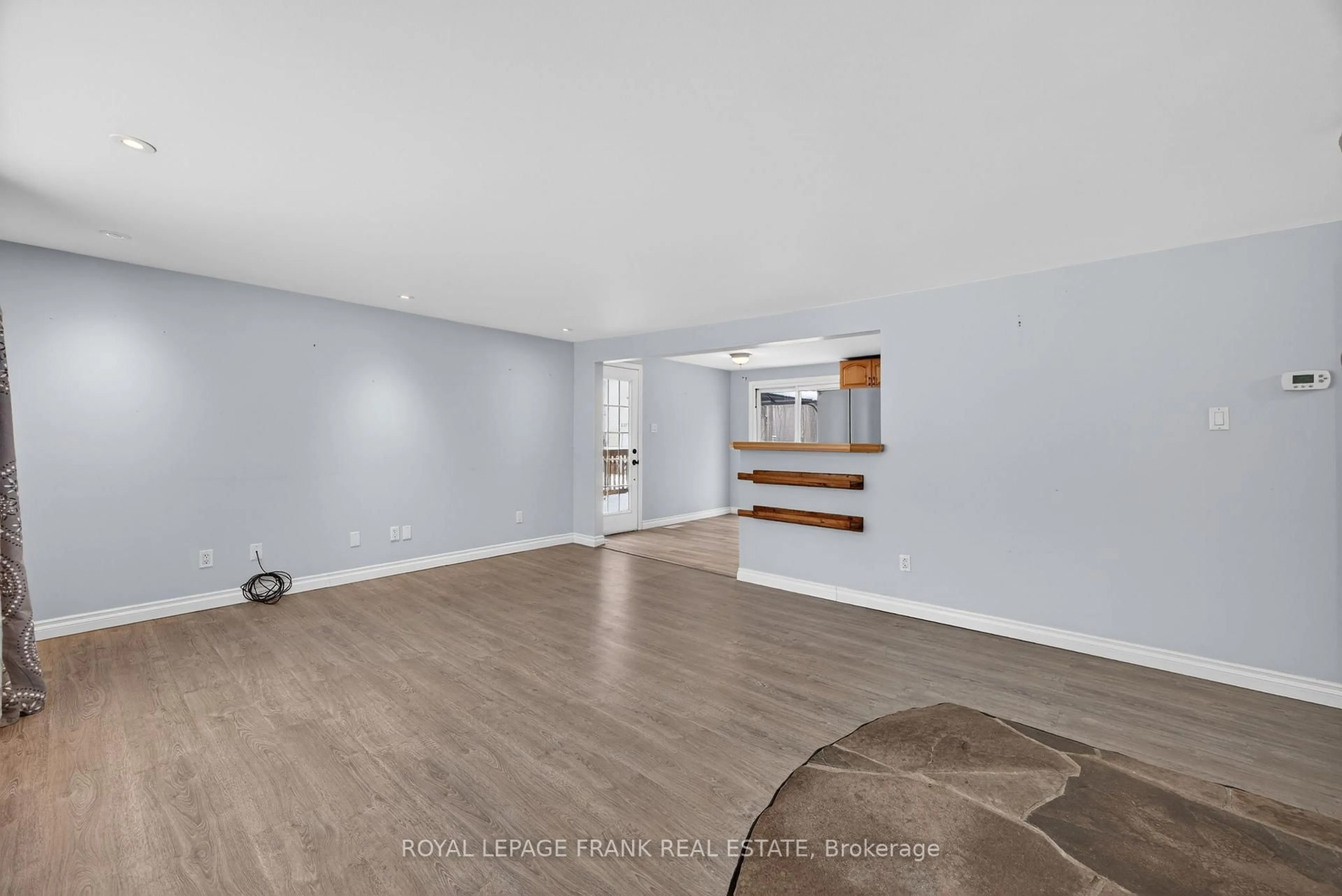 A pic of a room for 3576 John St, Ramara Ontario L0K 1B0