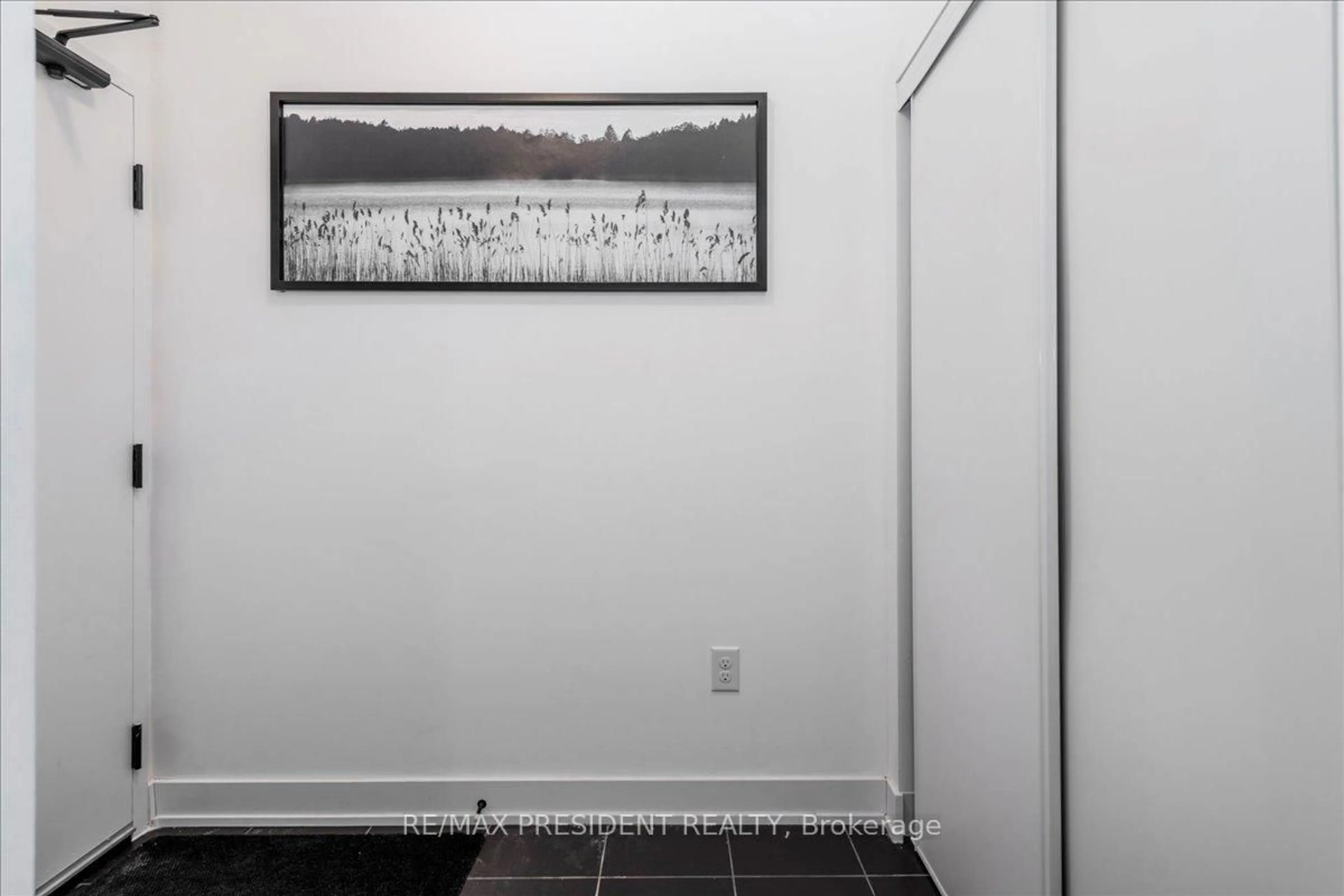 A pic of a room for 10 Culinary Lane #106, Barrie Ontario L9J 0K2