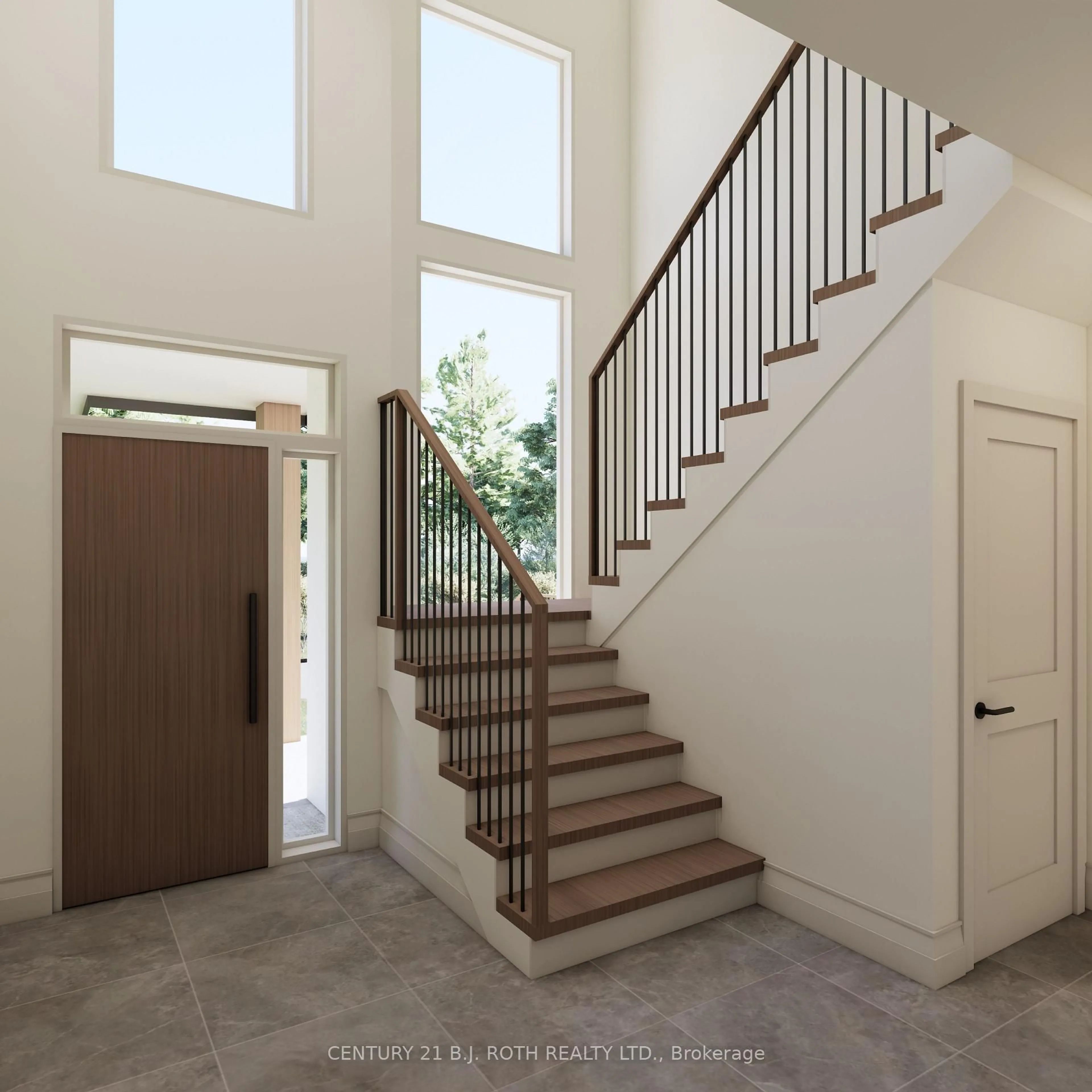 Unknown for 56 Brennan Ave, Barrie Ontario L4N 4B1