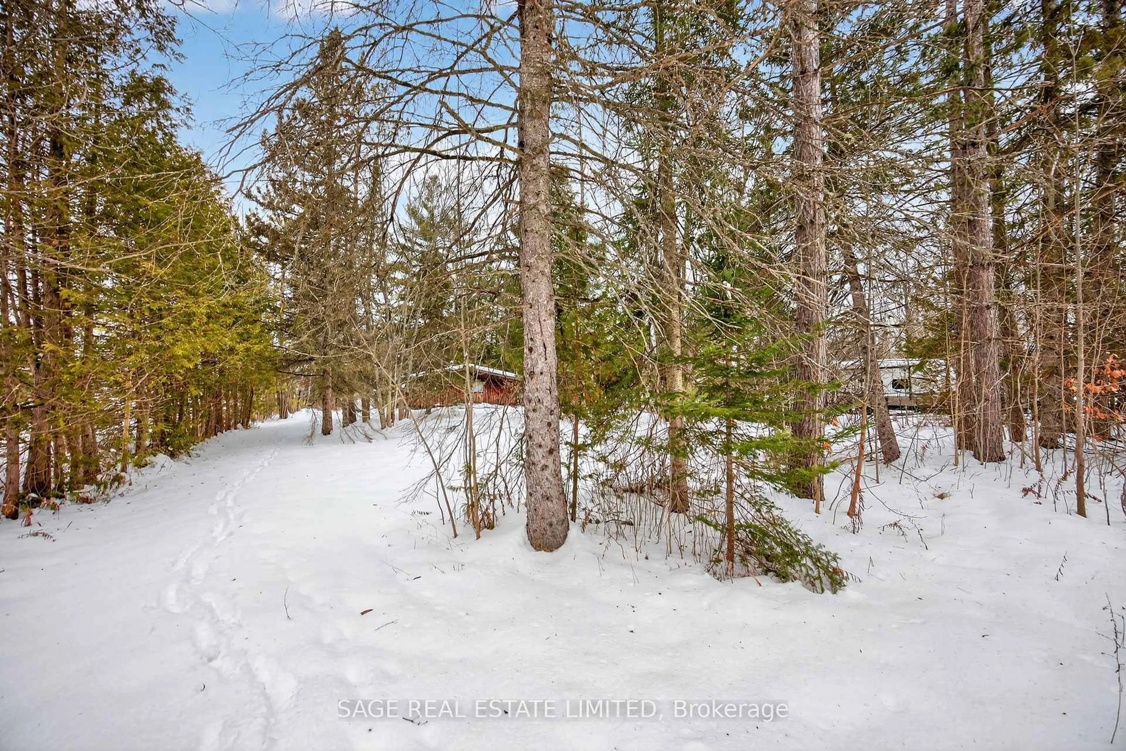 Unknown for 7856 Birch Dr, Ramara Ontario L0K 2B0