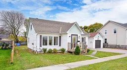 history photo preview