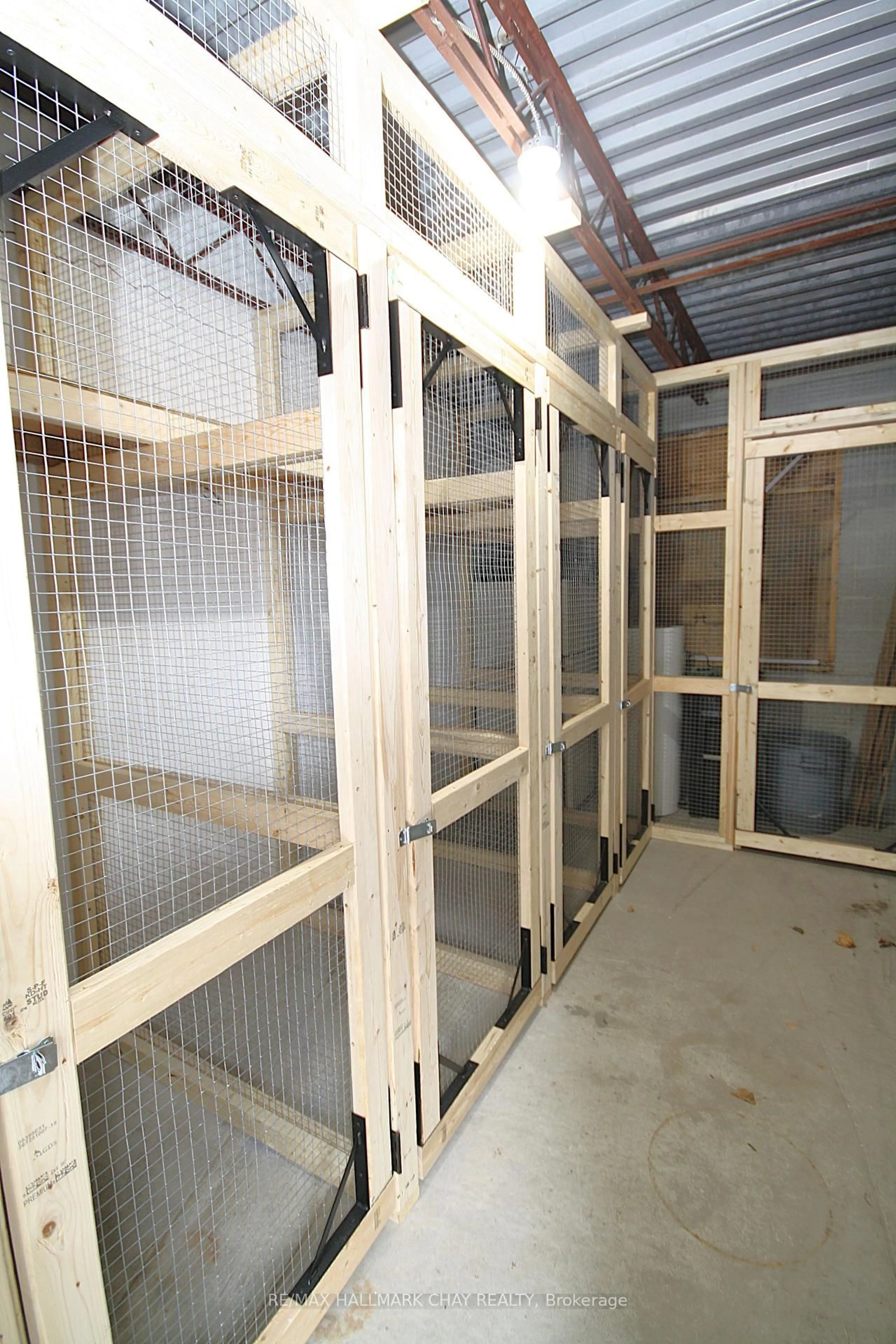 Unknown for 58 Queen St St, Springwater Ontario L0L 1P0