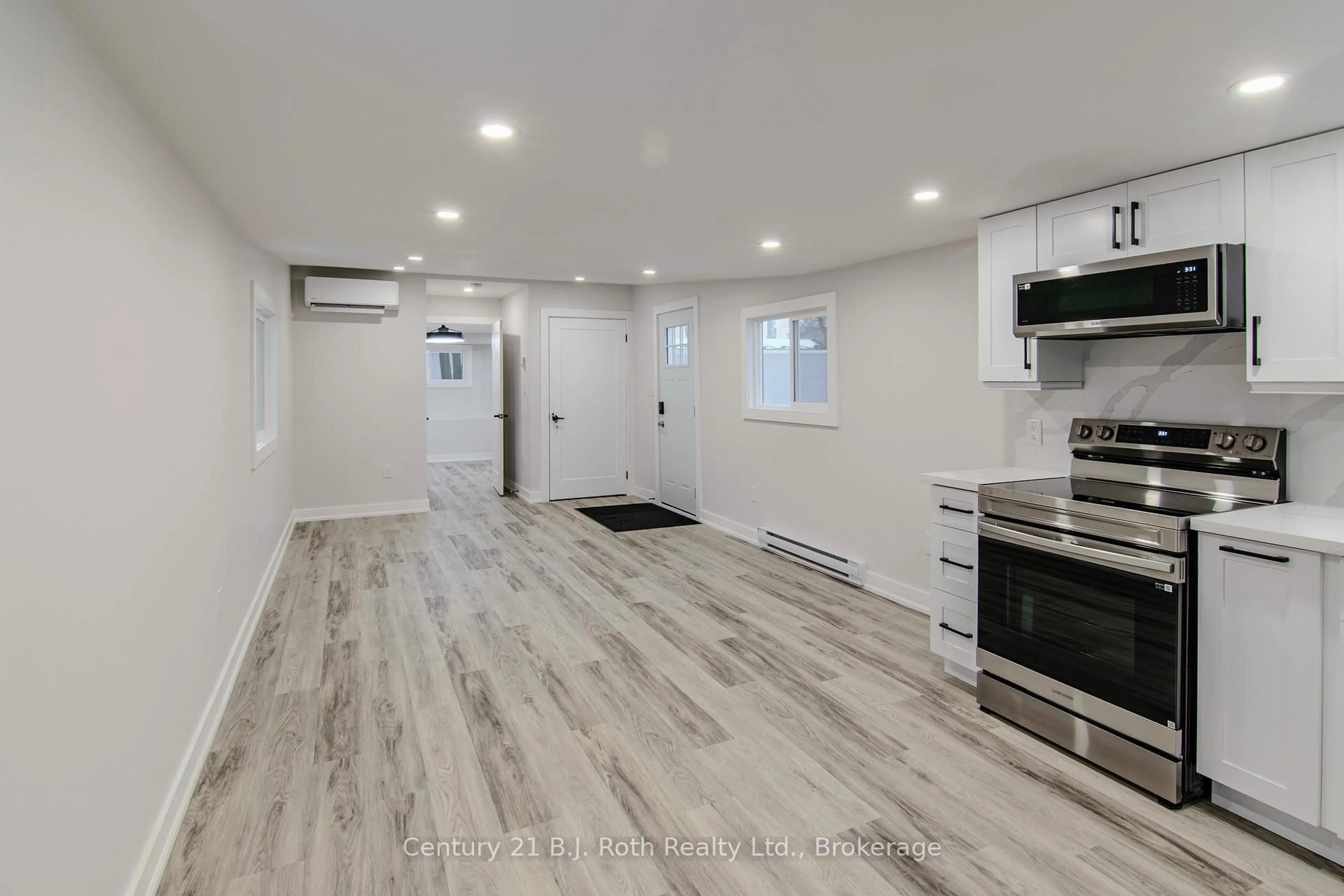 Unknown for 580 West St #25, Orillia Ontario L3V 6L8