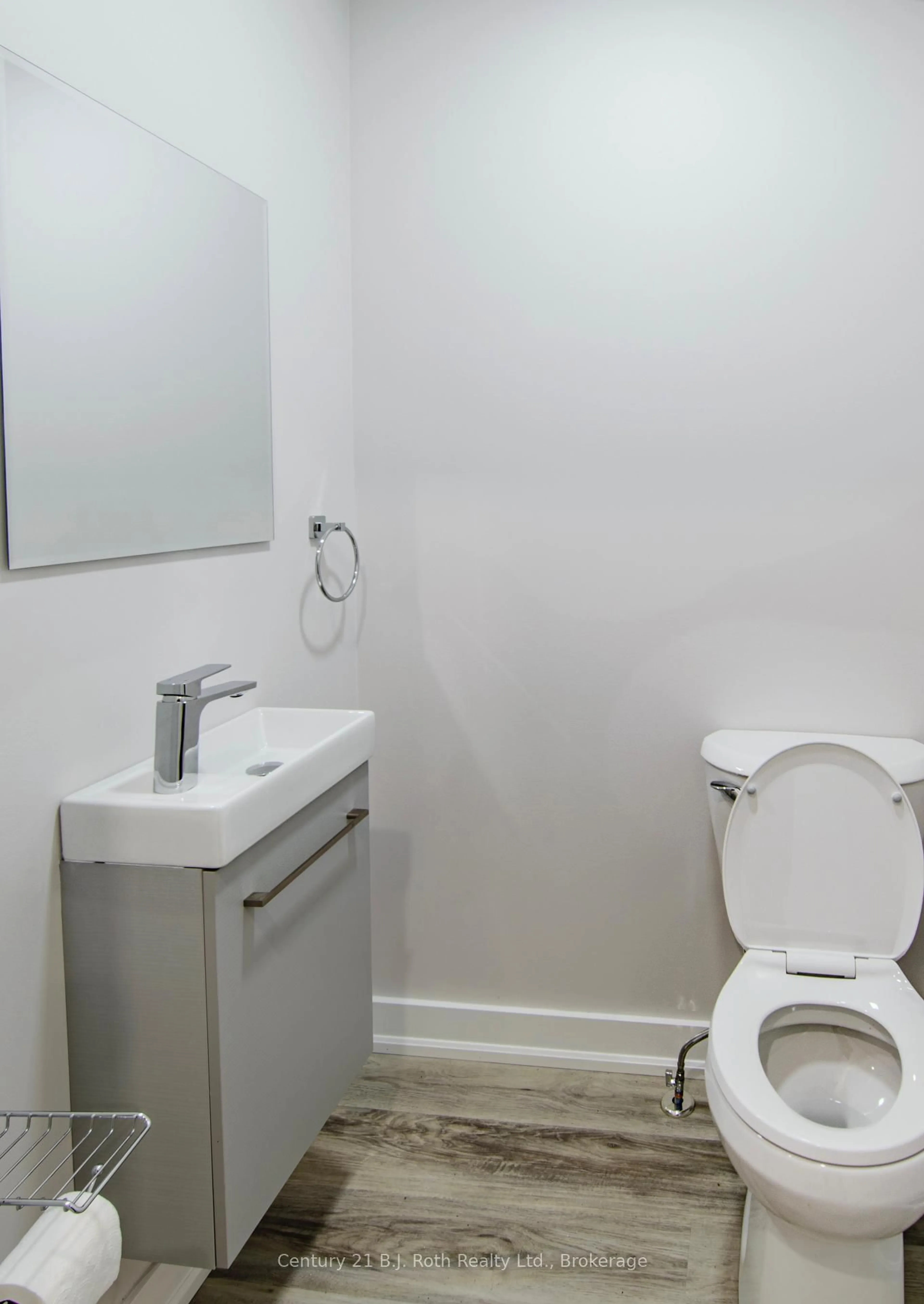 A pic of a room for 580 West St #25, Orillia Ontario L3V 6L8