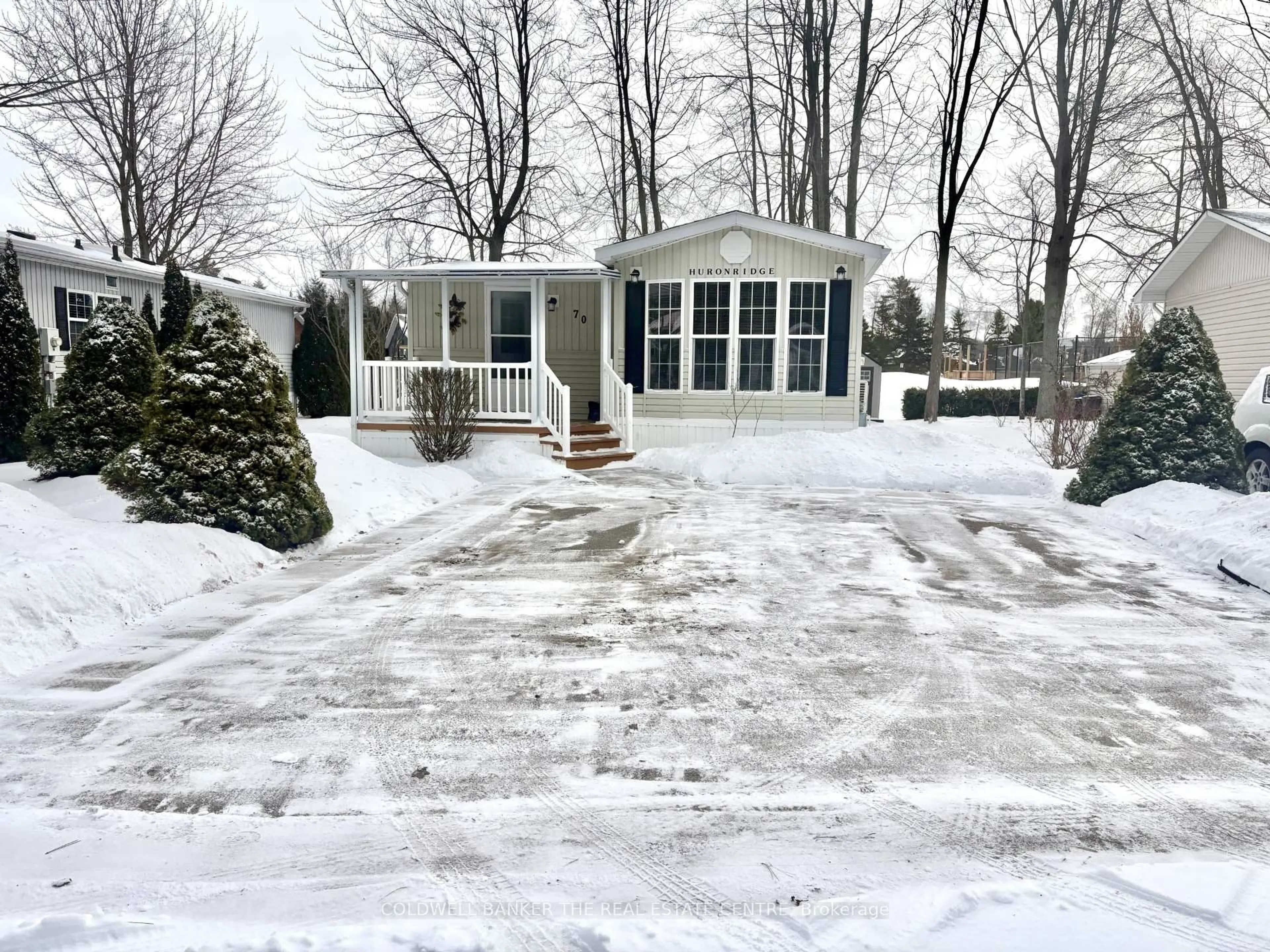 Unknown for 70 Topaz St, Wasaga Beach Ontario L9Z 1X7