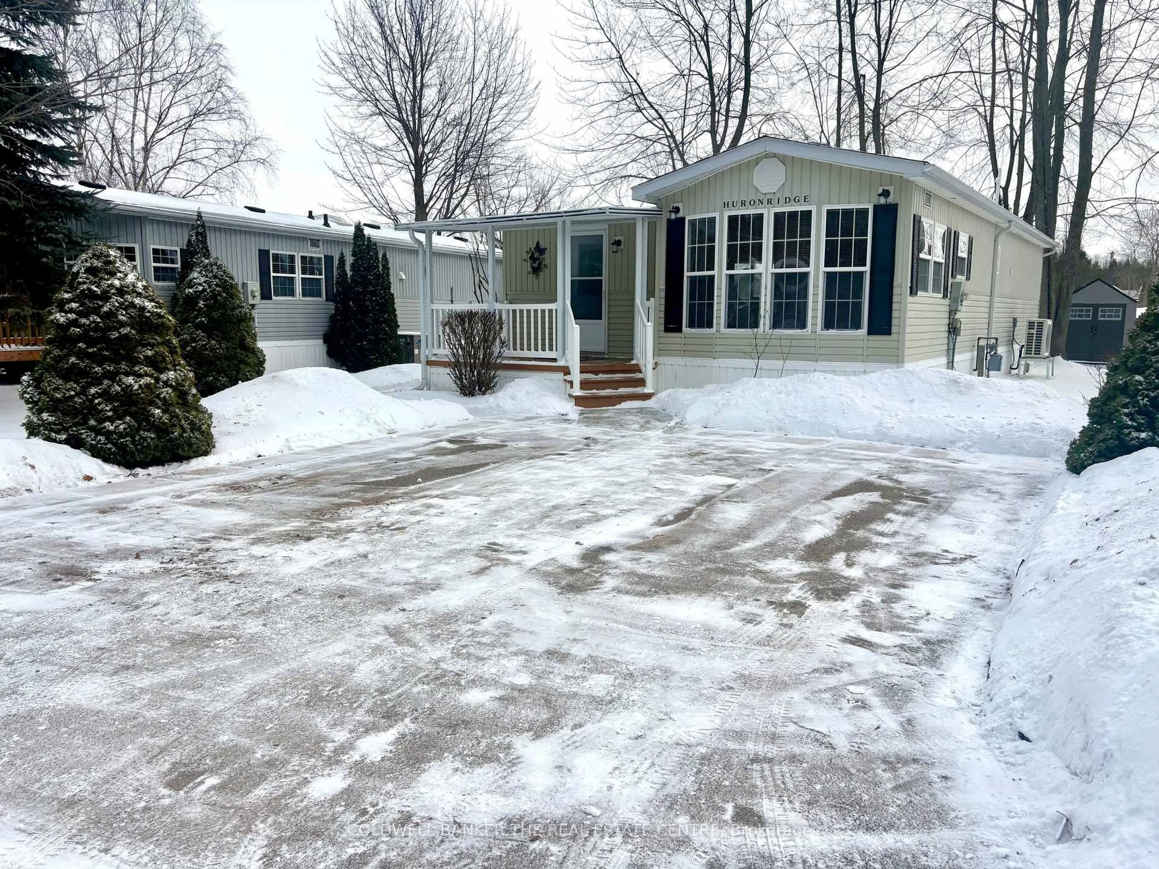 Unknown for 70 Topaz St, Wasaga Beach Ontario L9Z 1X7