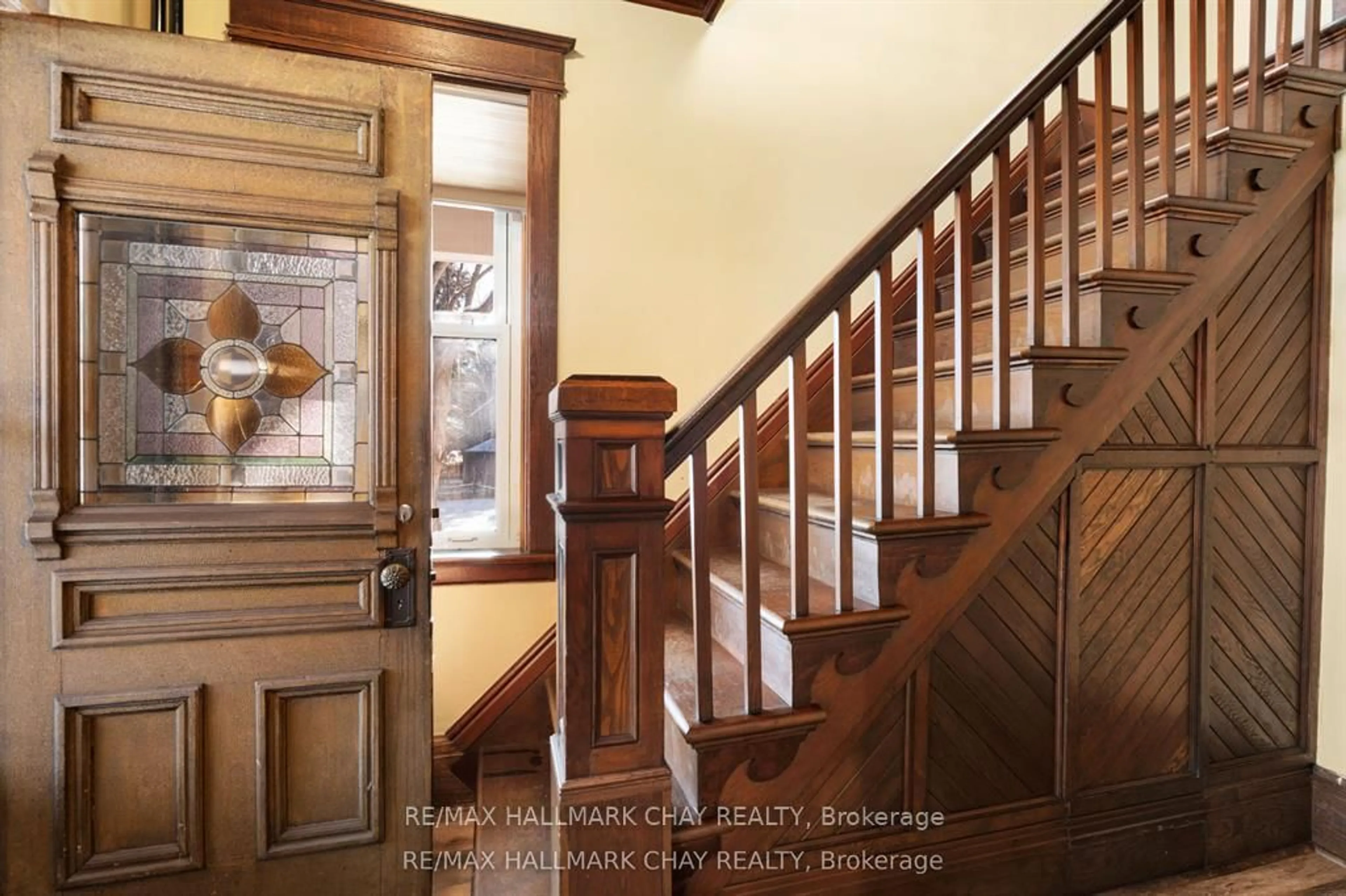 Unknown for 4514 Penetanguishene Rd, Springwater Ontario L0L 1V0