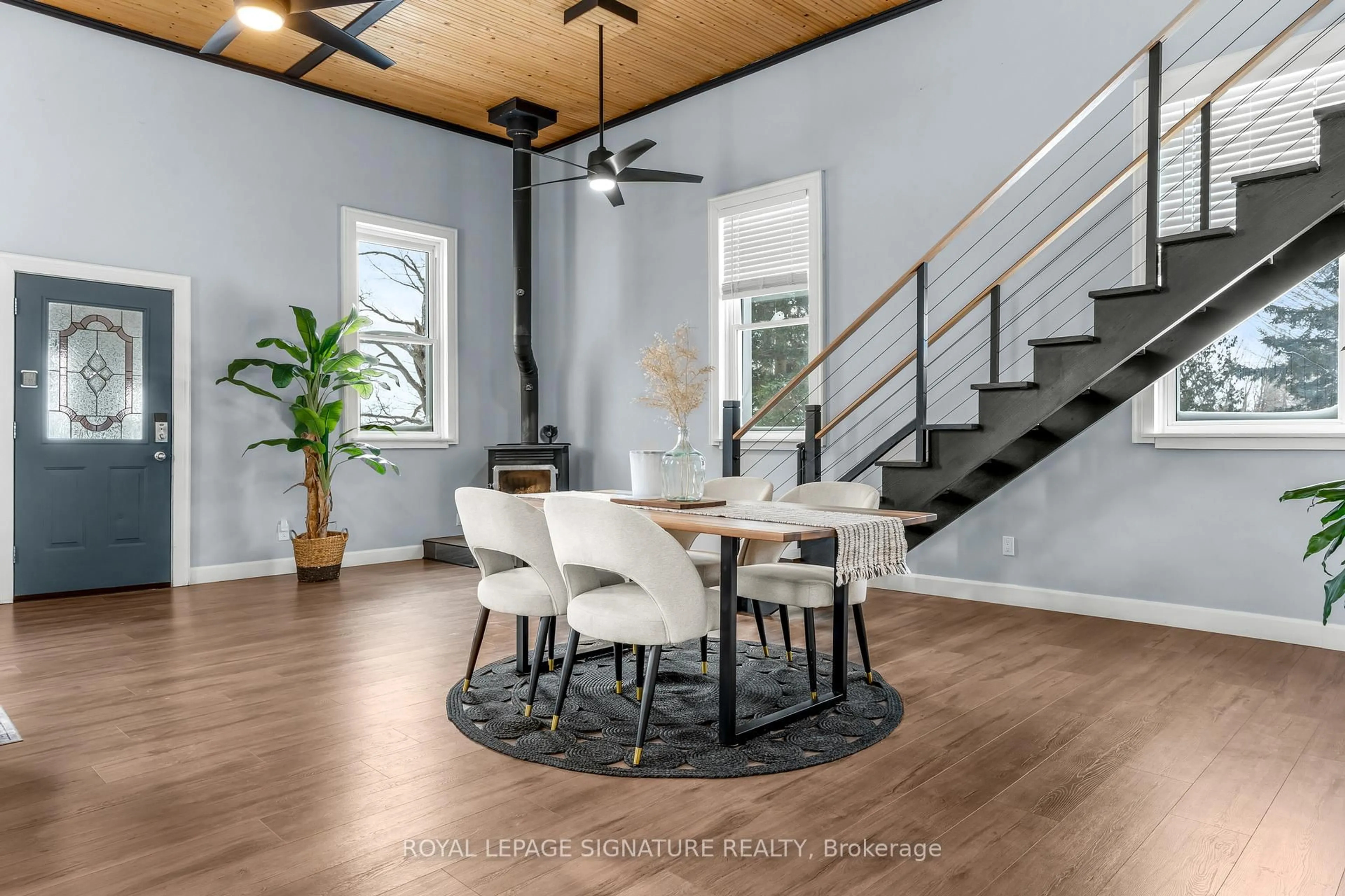 Unknown for 46-1808 County Rd, Ramara Ontario L3V 6H5