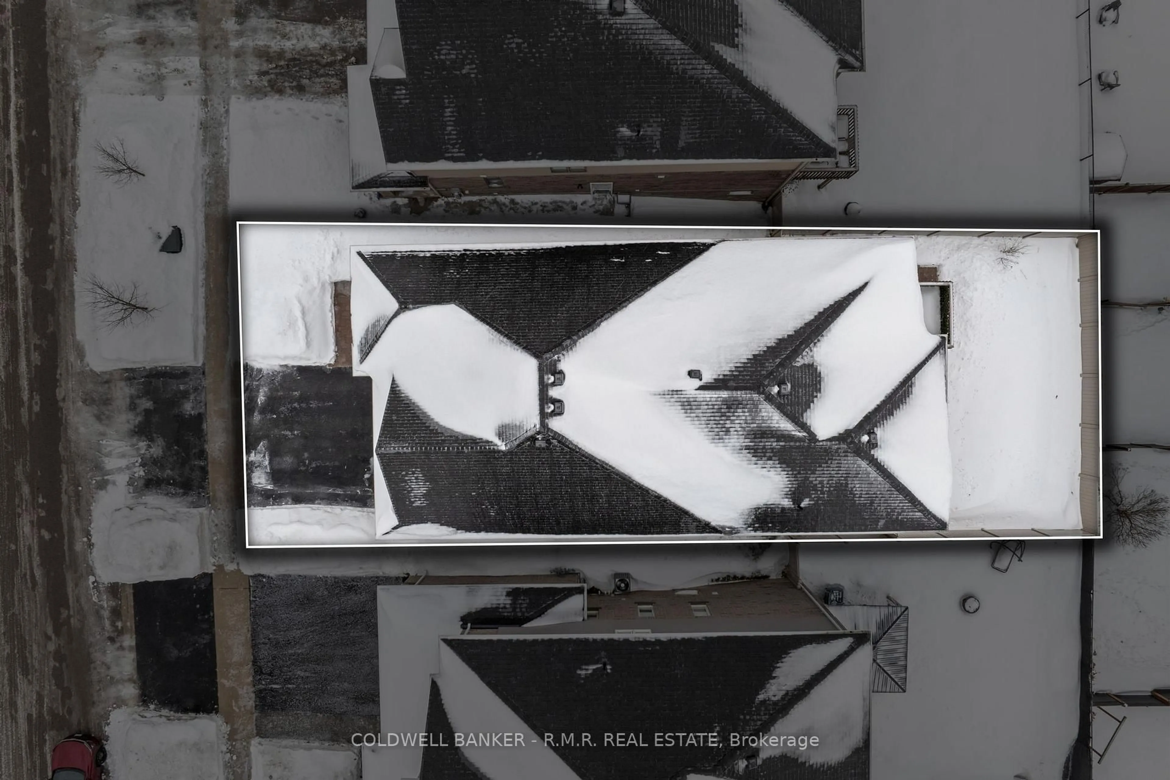 A pic of a room for 3105 Monarch Dr, Orillia Ontario L3V 8K3