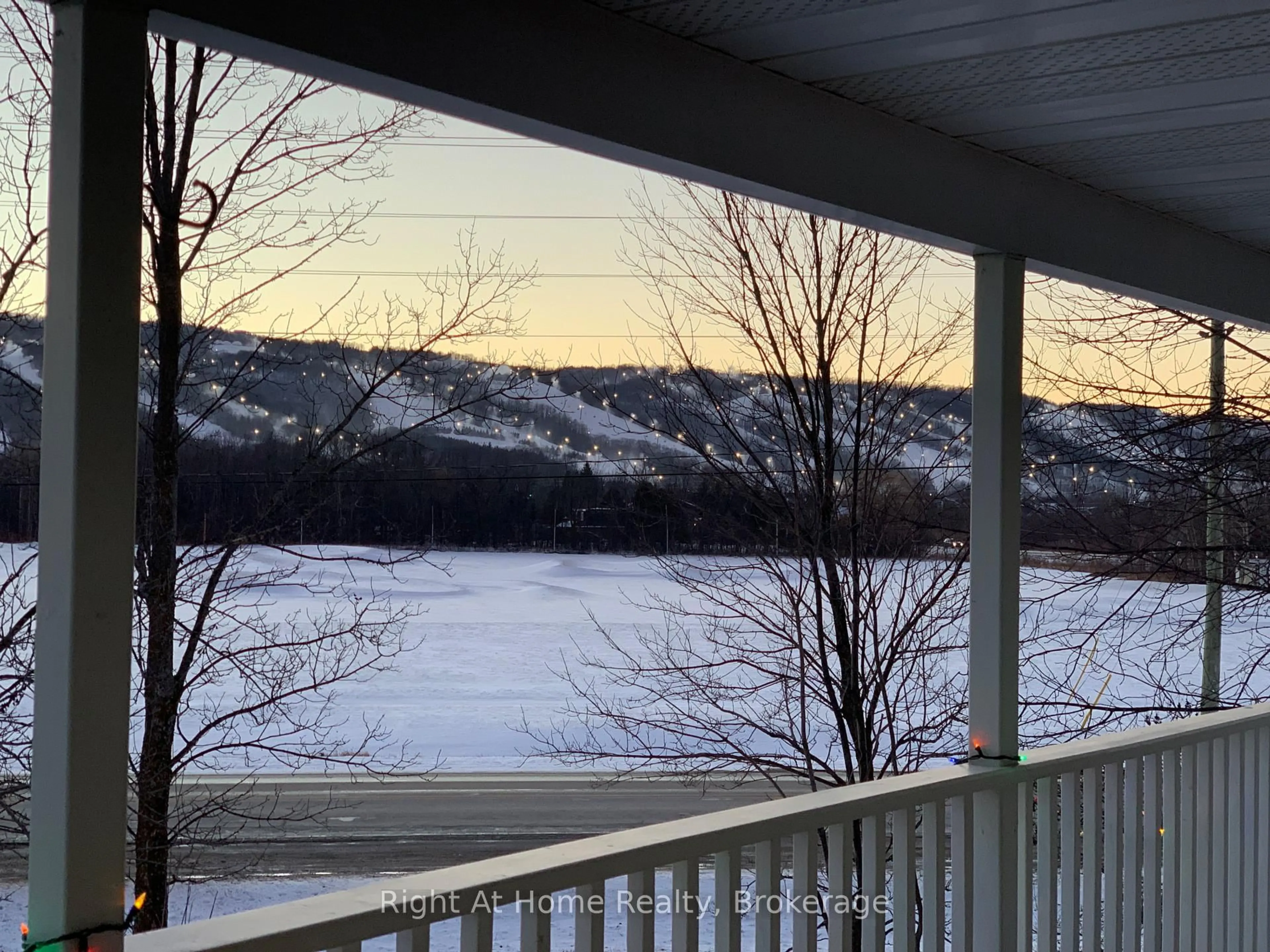 Unknown for 65 Slalom Gate Rd, Collingwood Ontario L9Y 1B4