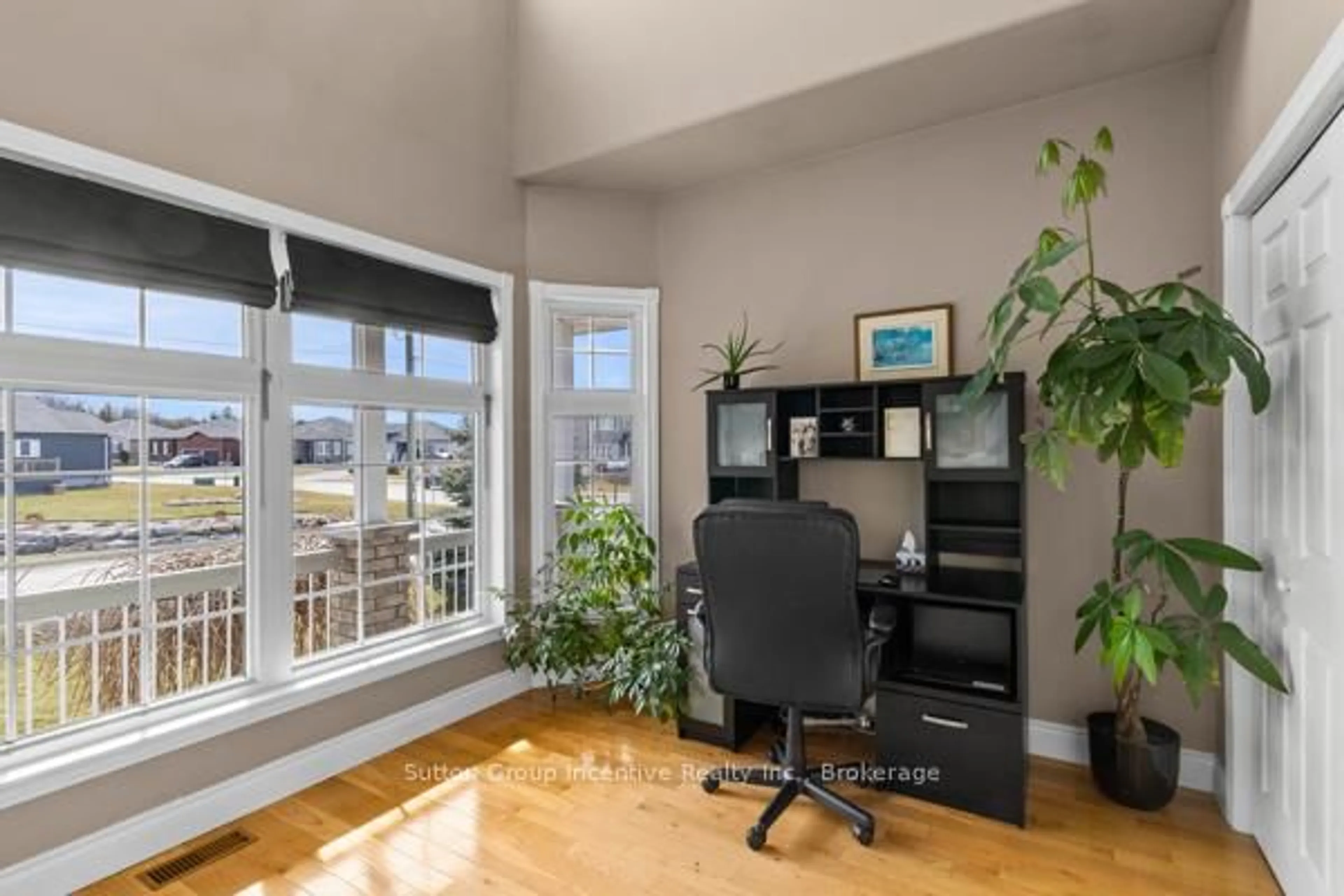 A pic of a room for 22 Bourgeois Beach Rd, Tay Ontario L0K 2A0