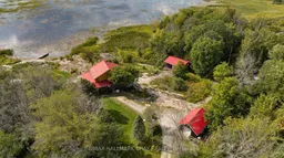 history photo preview