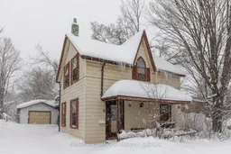 history photo preview