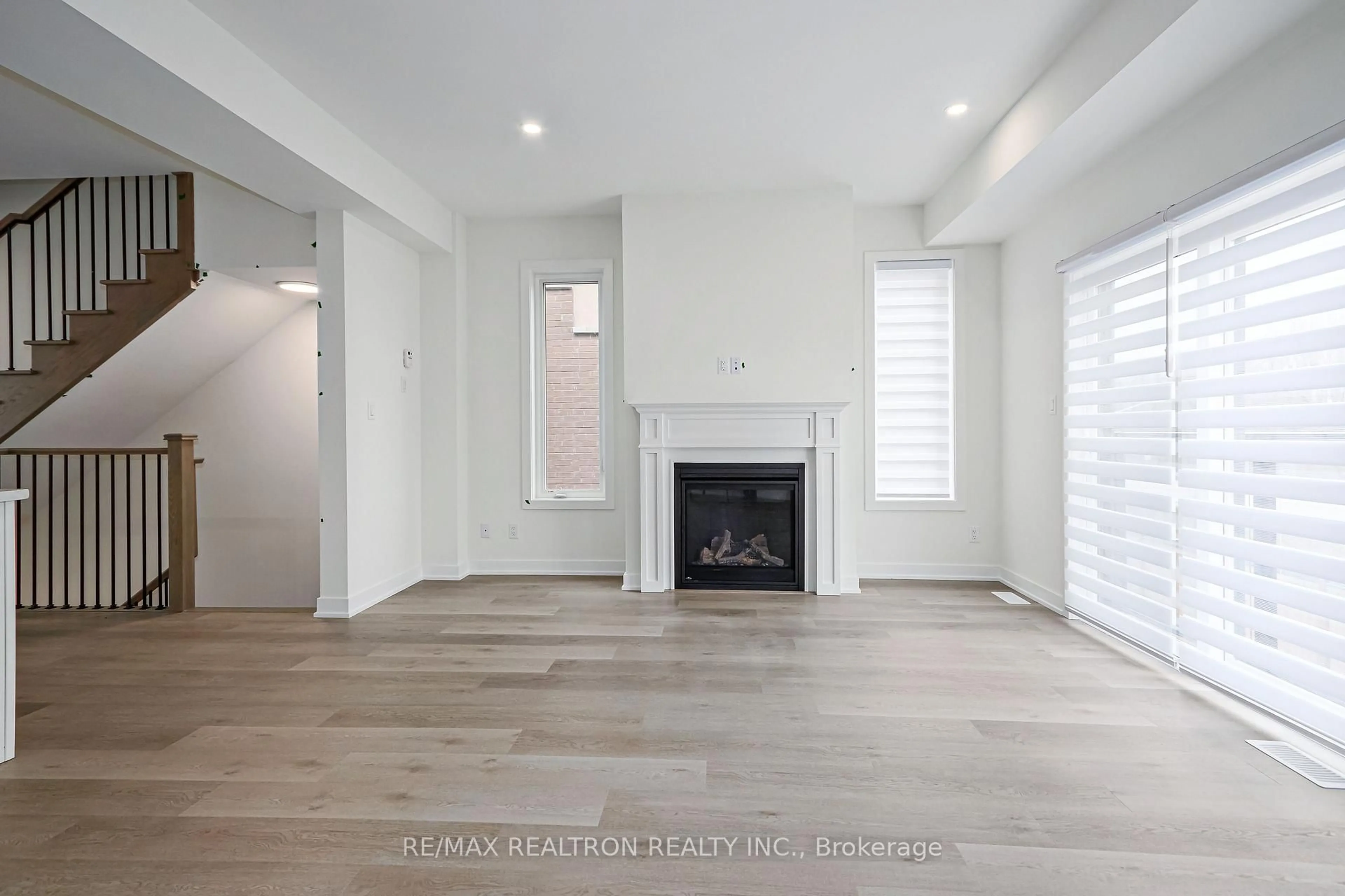 A pic of a room for 52 Winters Cres, Collingwood Ontario L9Y 5B4