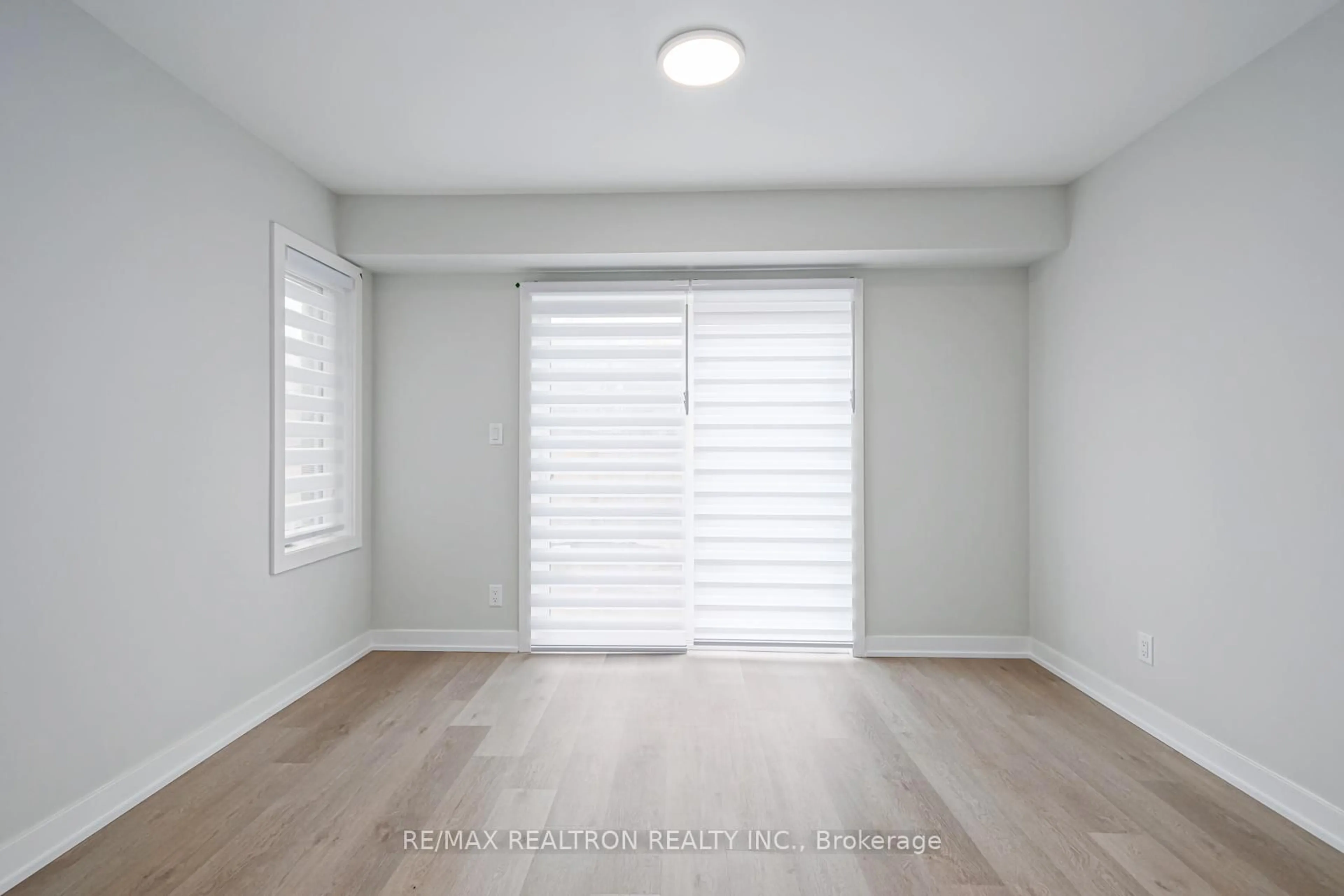 A pic of a room for 52 Winters Cres, Collingwood Ontario L9Y 5B4