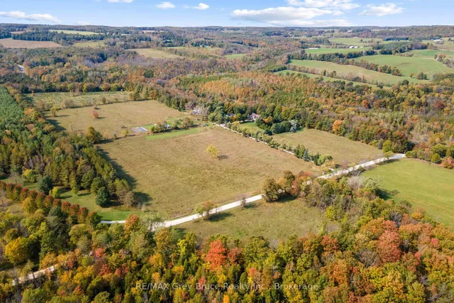 3476 Garden Of Eden Rd, Clearview 4