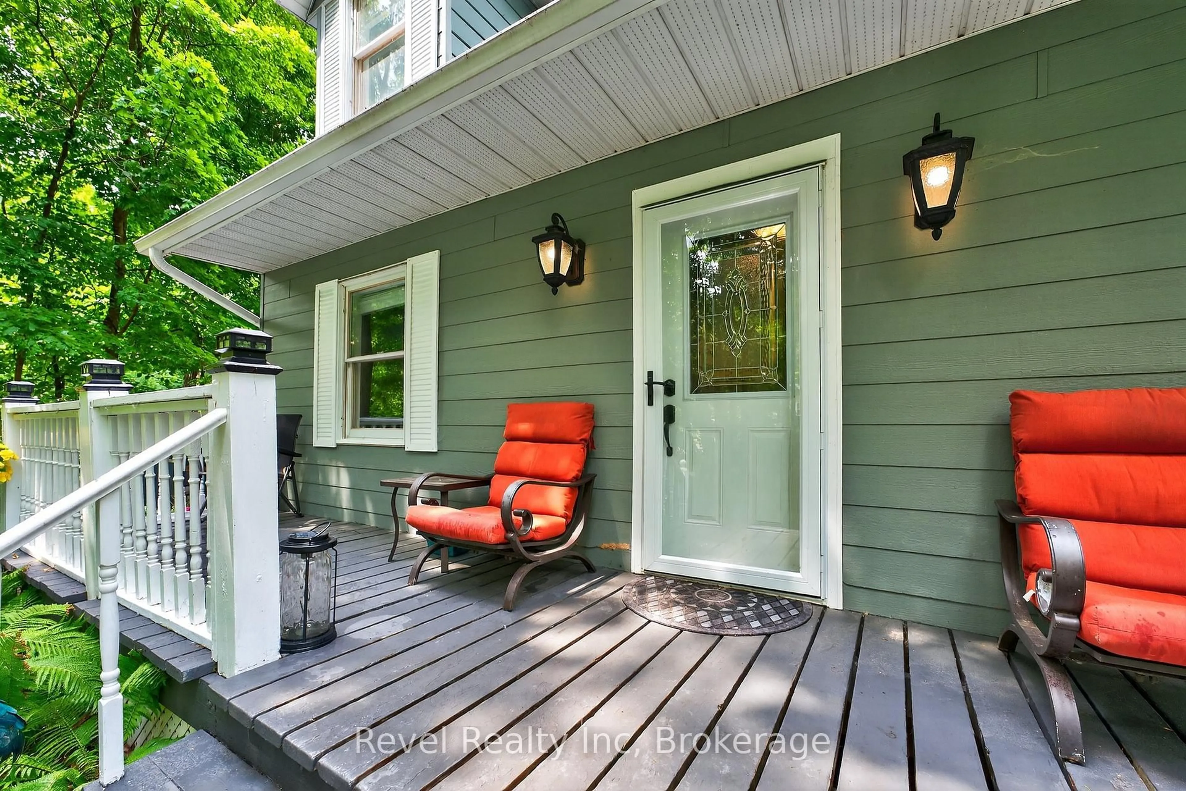 Unknown for 6 Bayside Rd, Tiny Ontario L9M 0H8