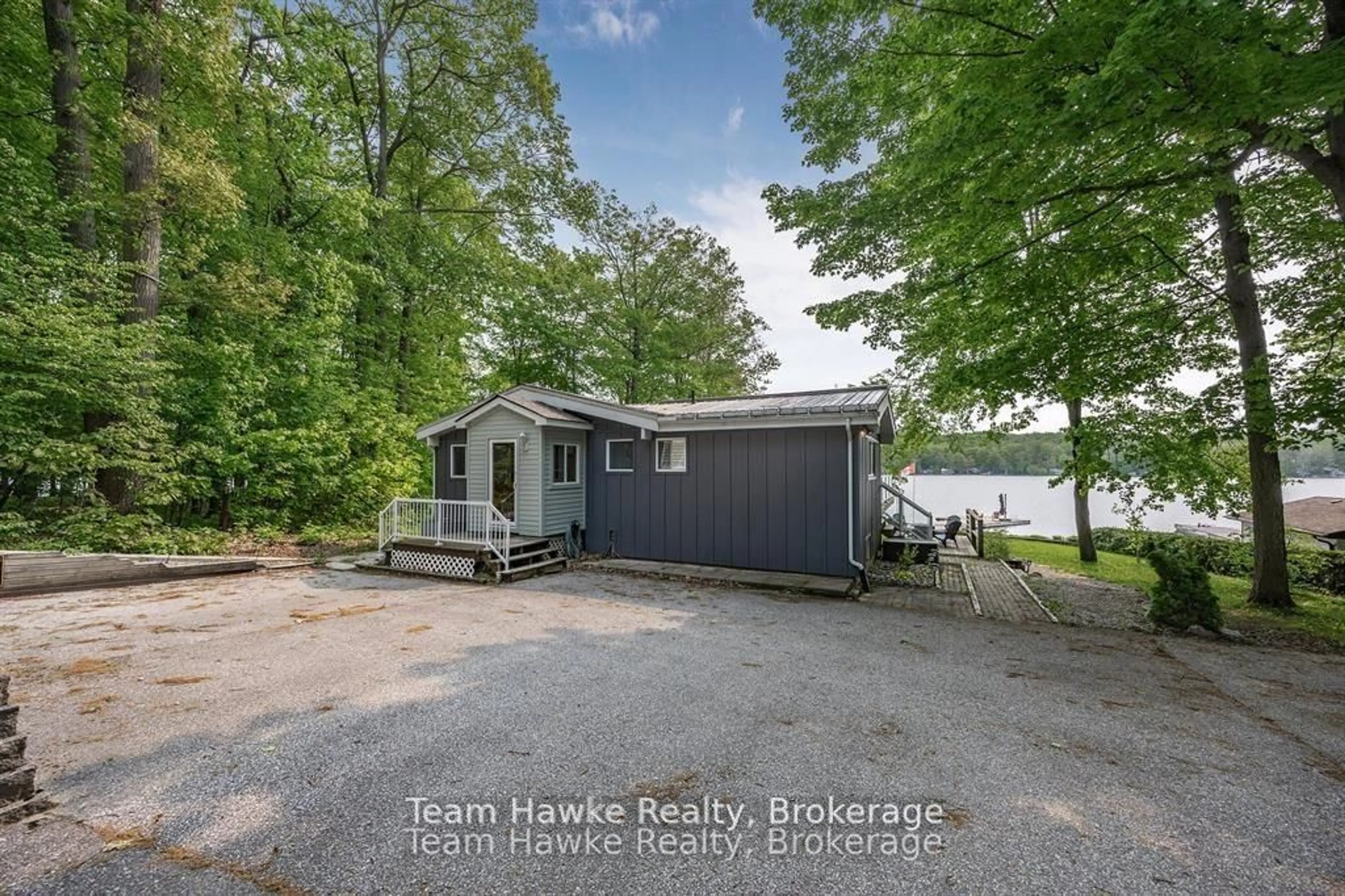 Unknown for 23 Timcourt Dr, Tiny Ontario L9M 0B9