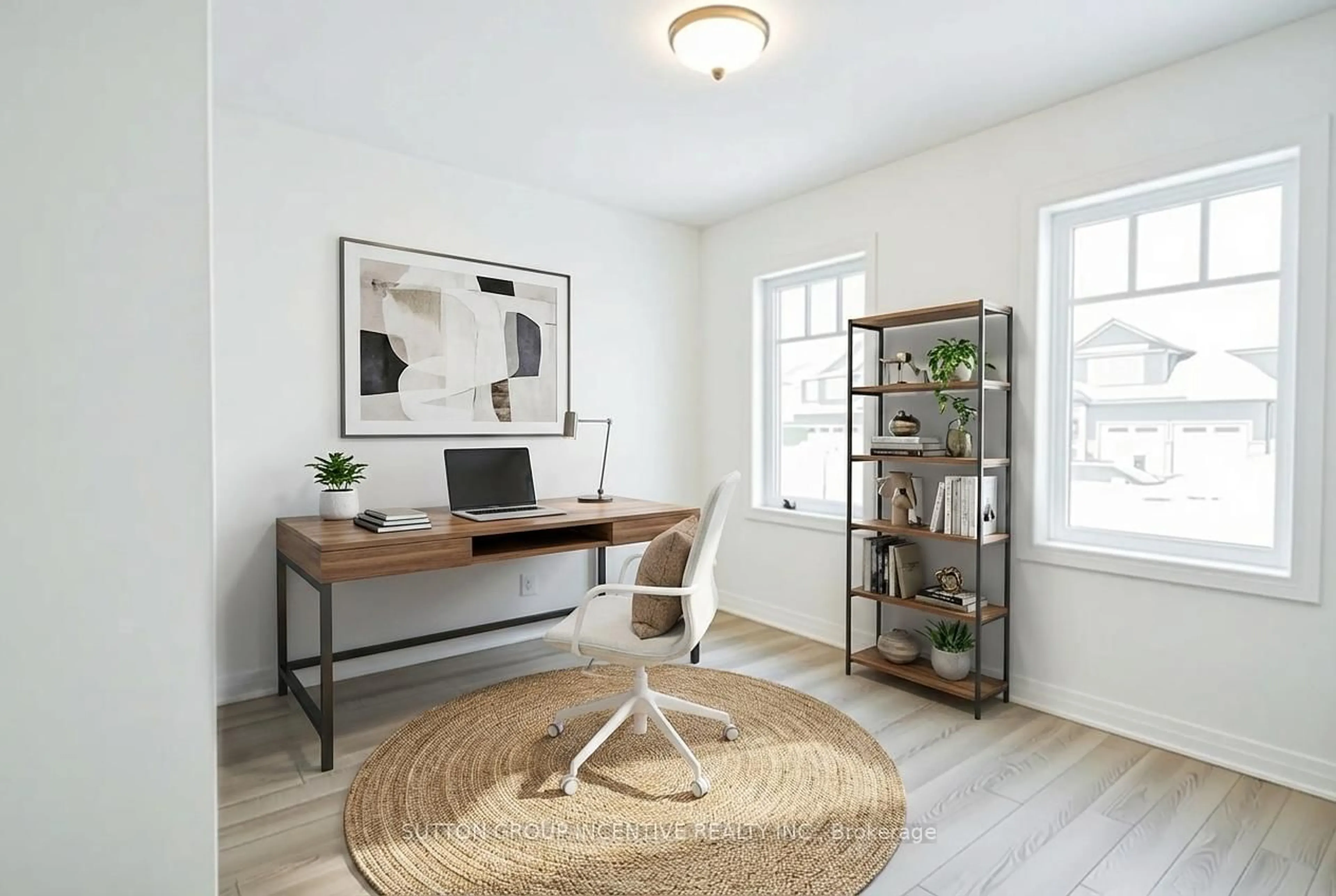 A pic of a room for 47 Harold Ave, Severn Ontario L0K 1E0